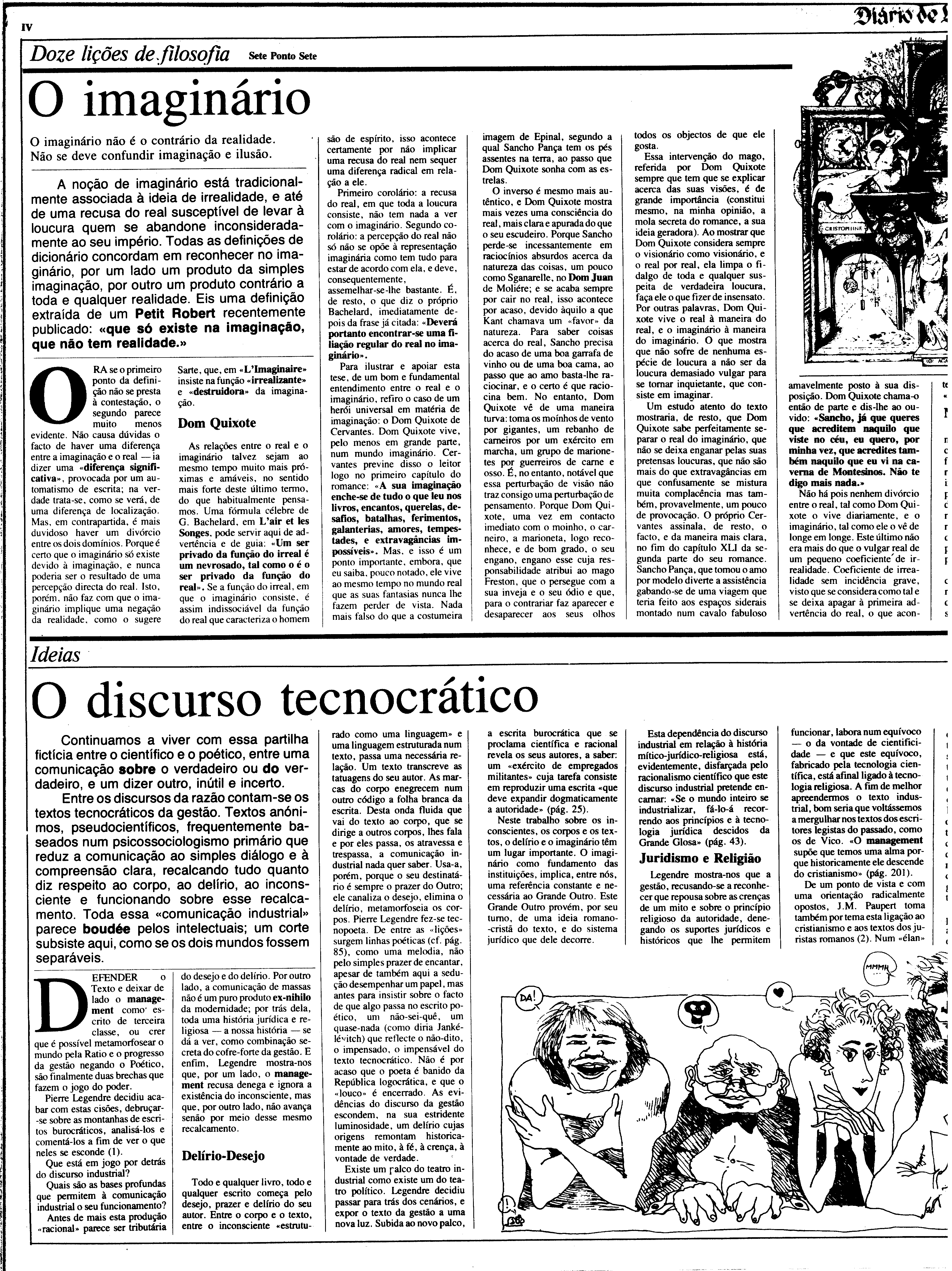 06838.188.29389- pag.28