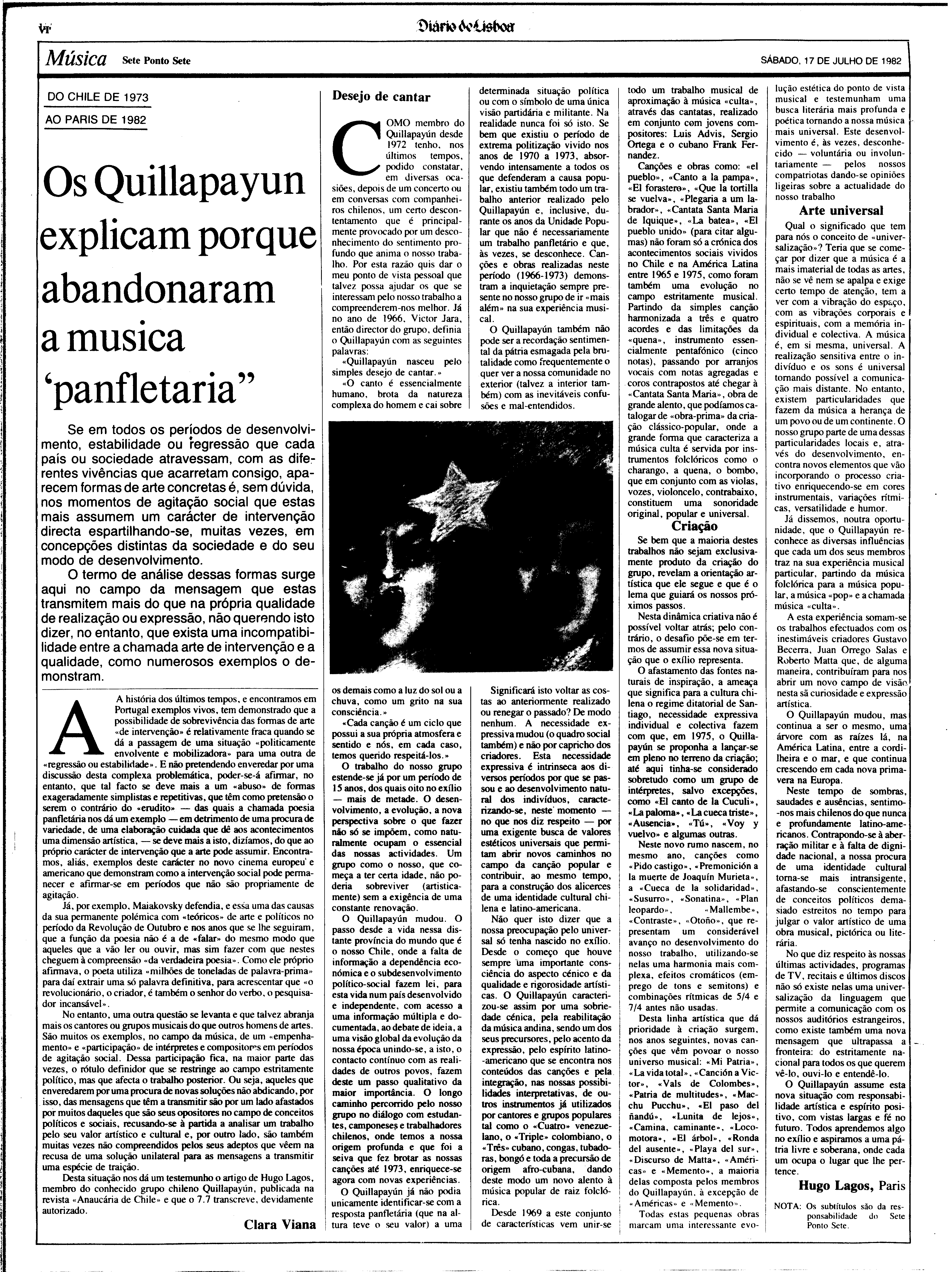 06838.188.29389- pag.30