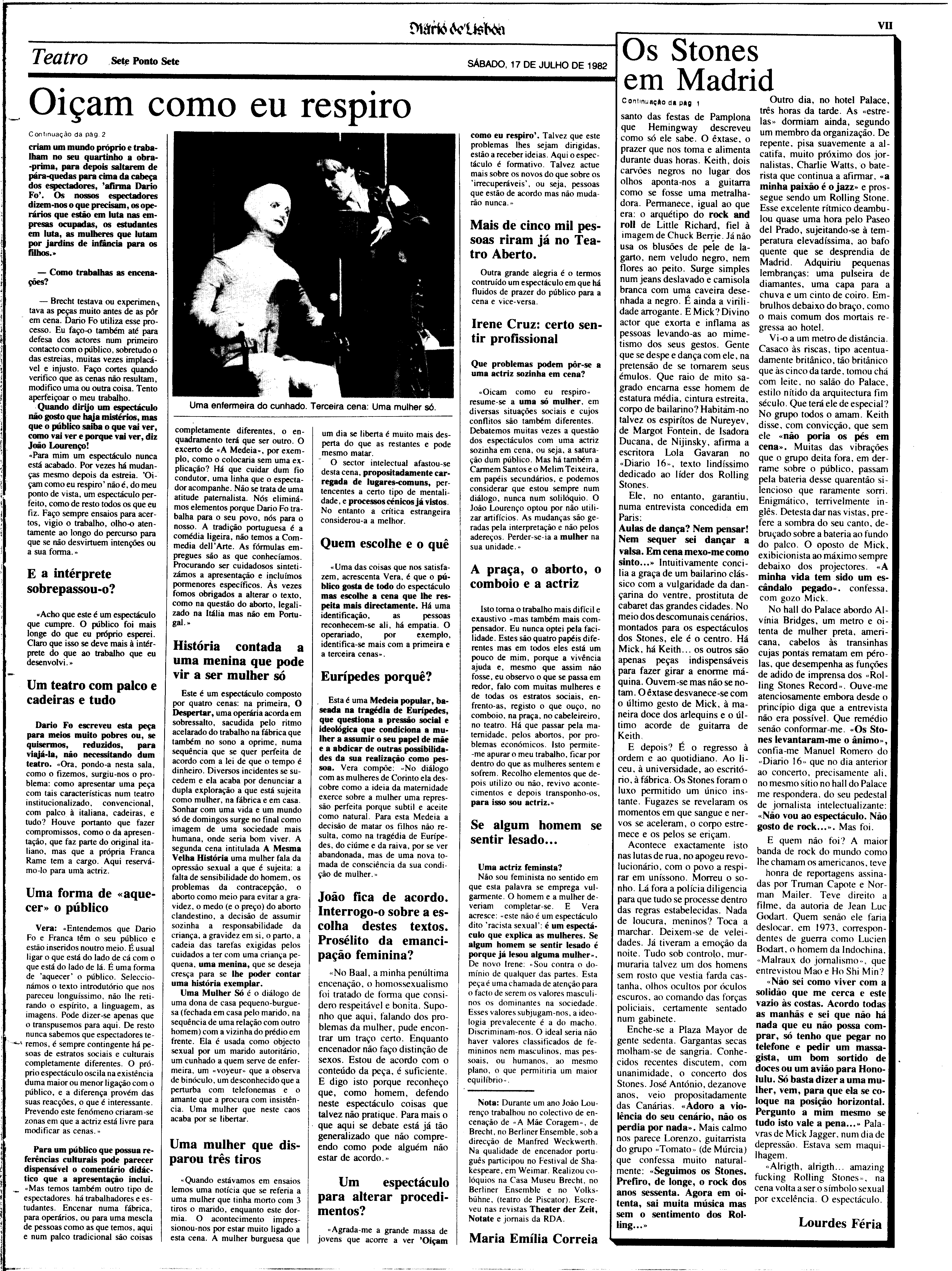 06838.188.29389- pag.31