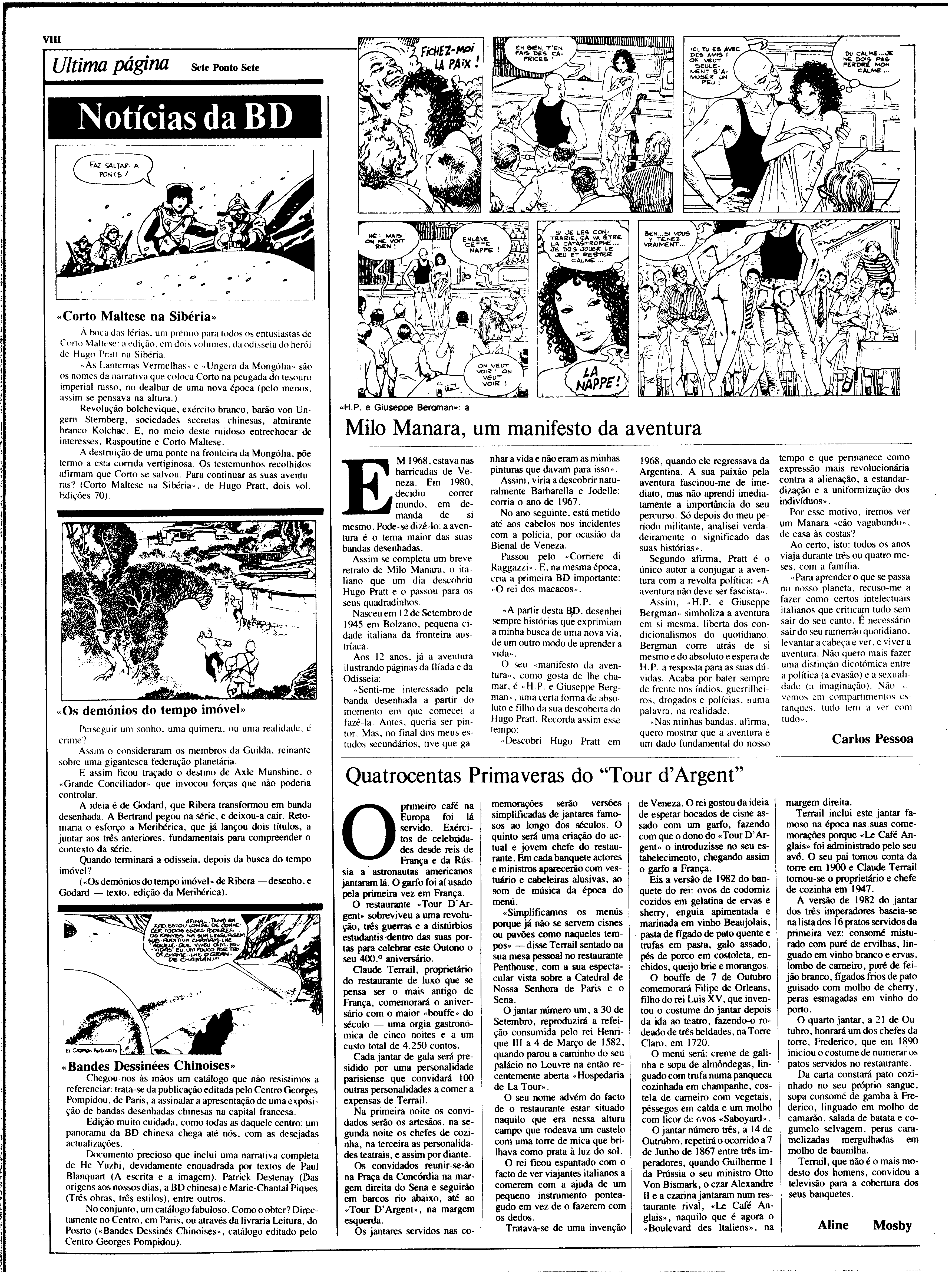 06838.188.29389- pag.32