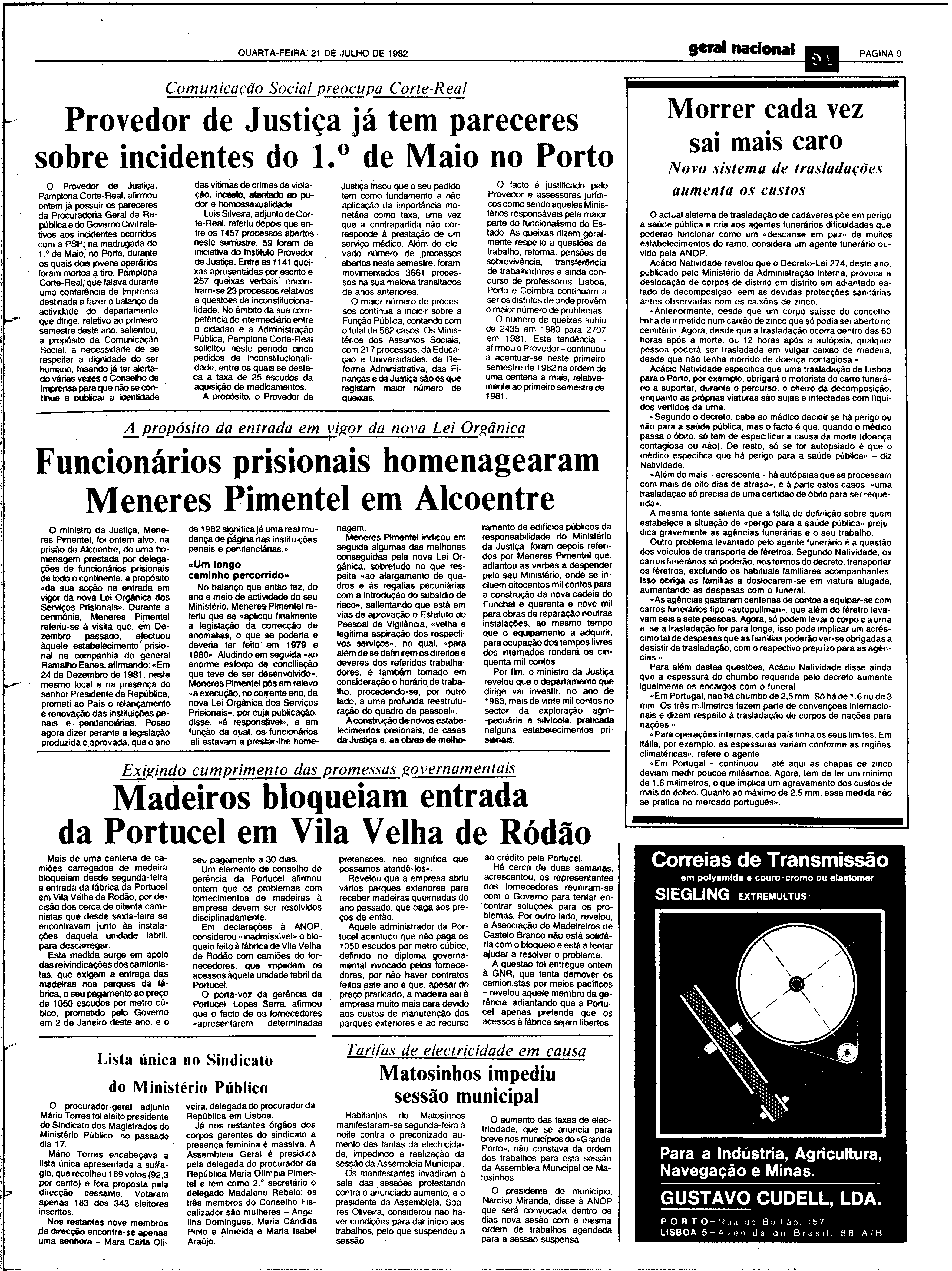 06838.188.29392- pag.9