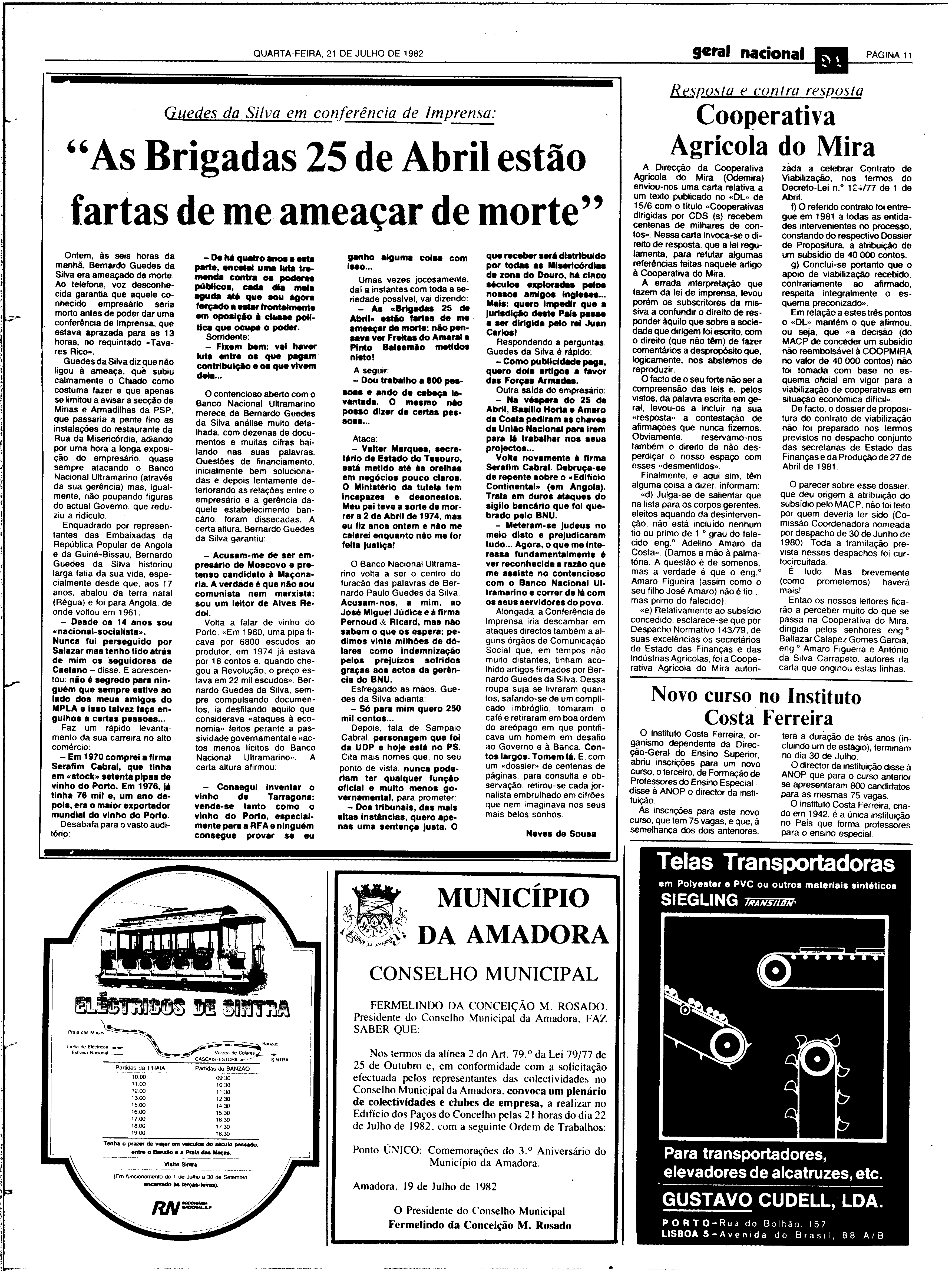 06838.188.29392- pag.11
