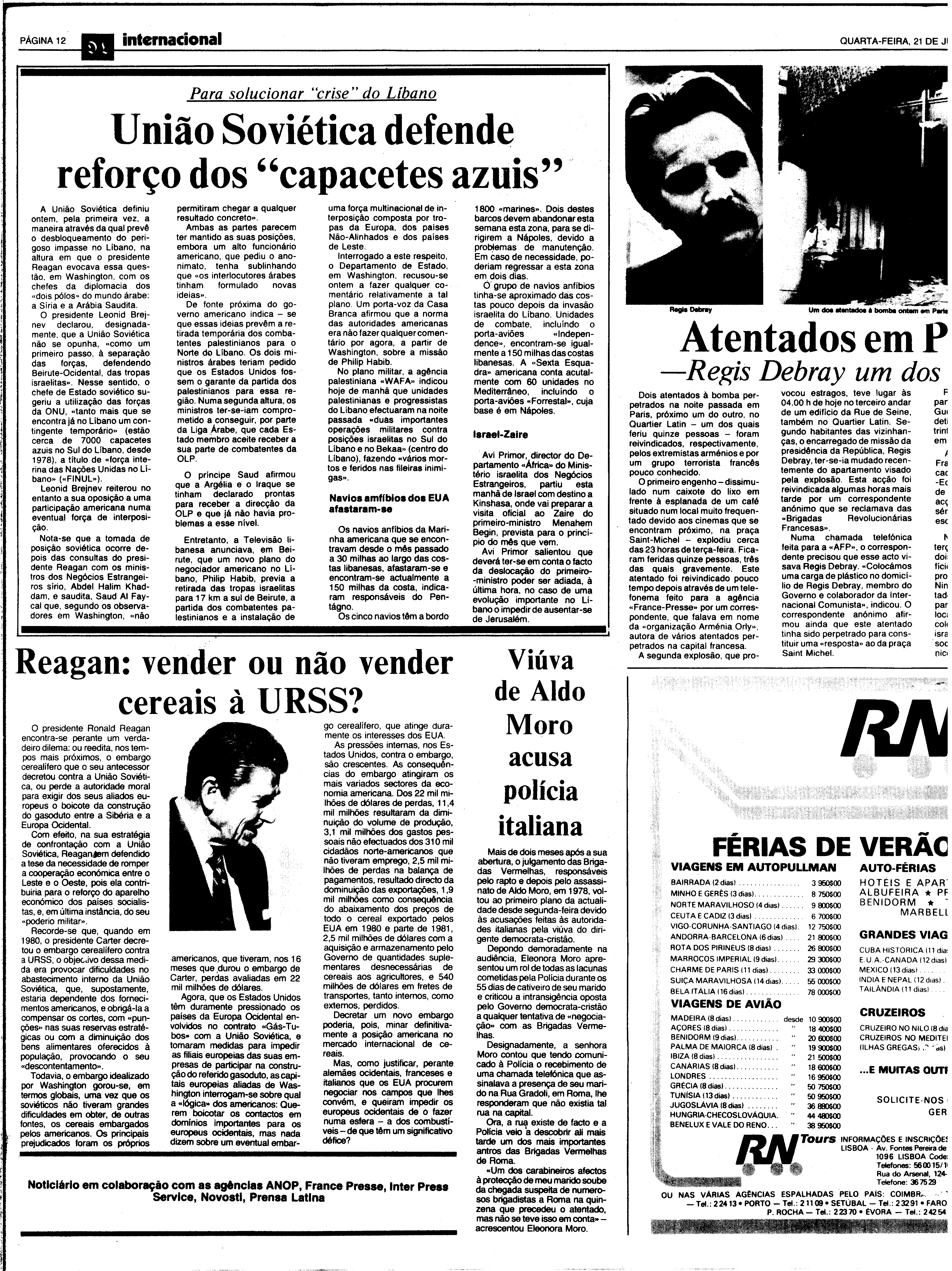 06838.188.29392- pag.12