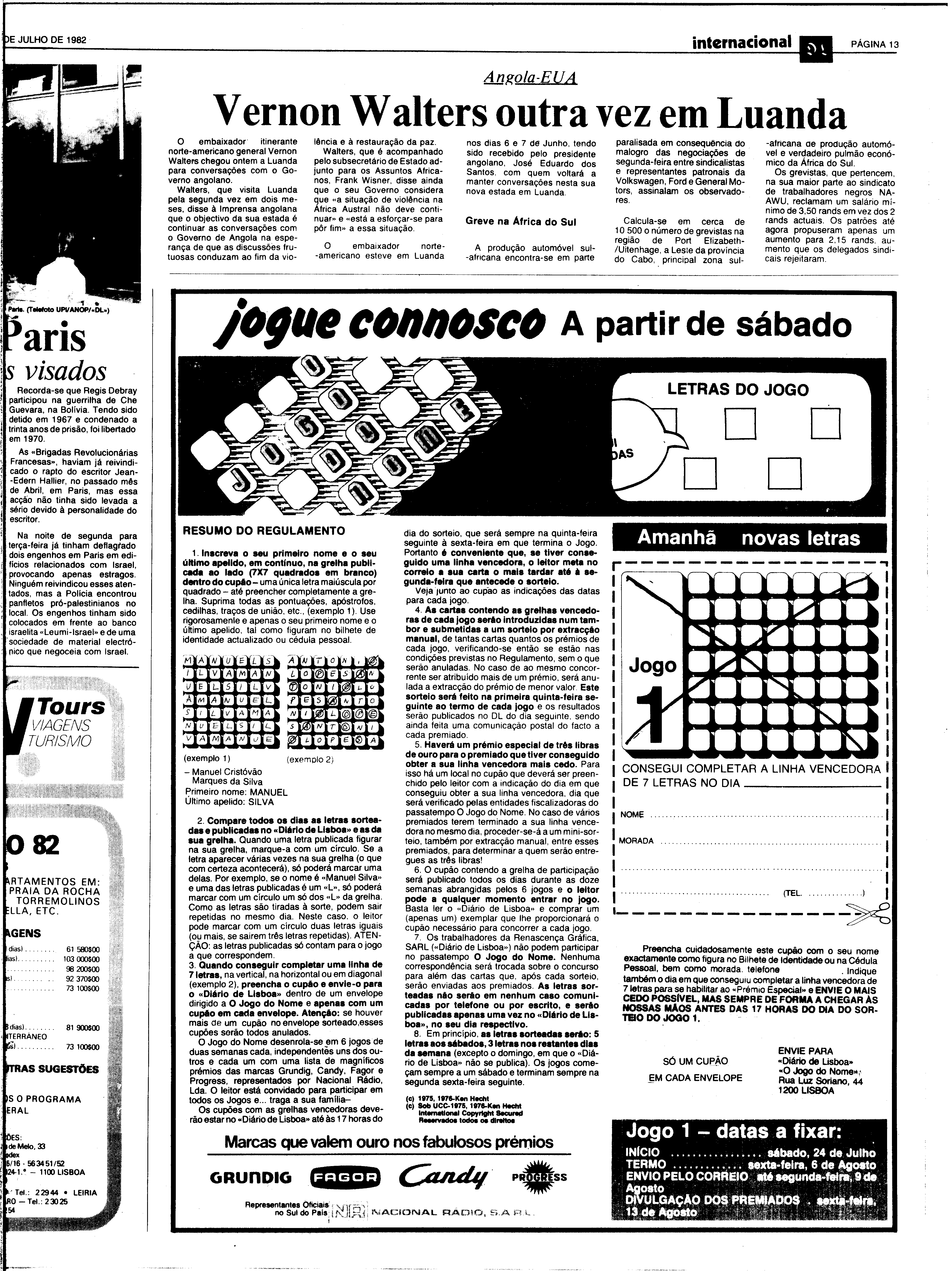 06838.188.29392- pag.13