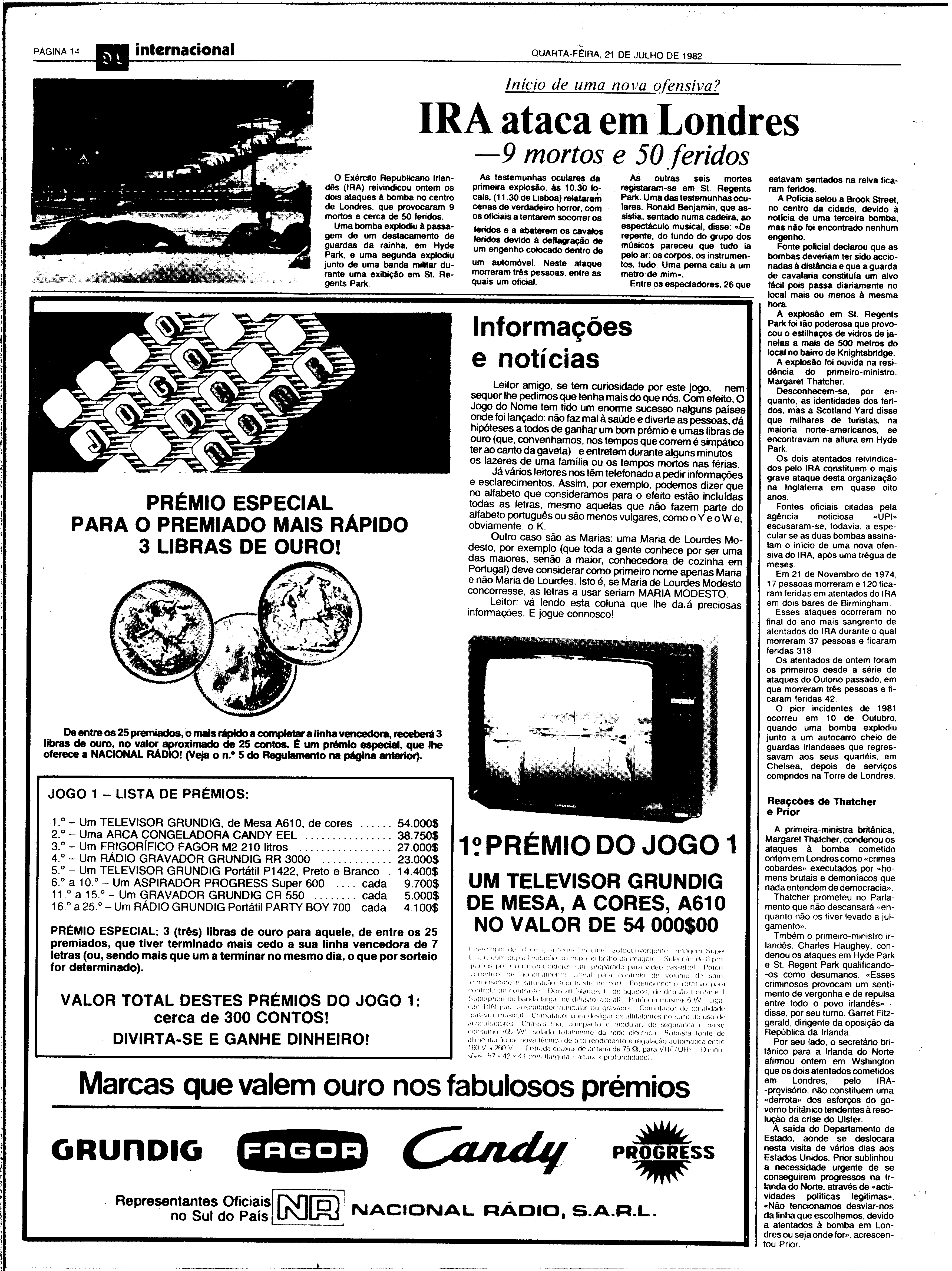 06838.188.29392- pag.14