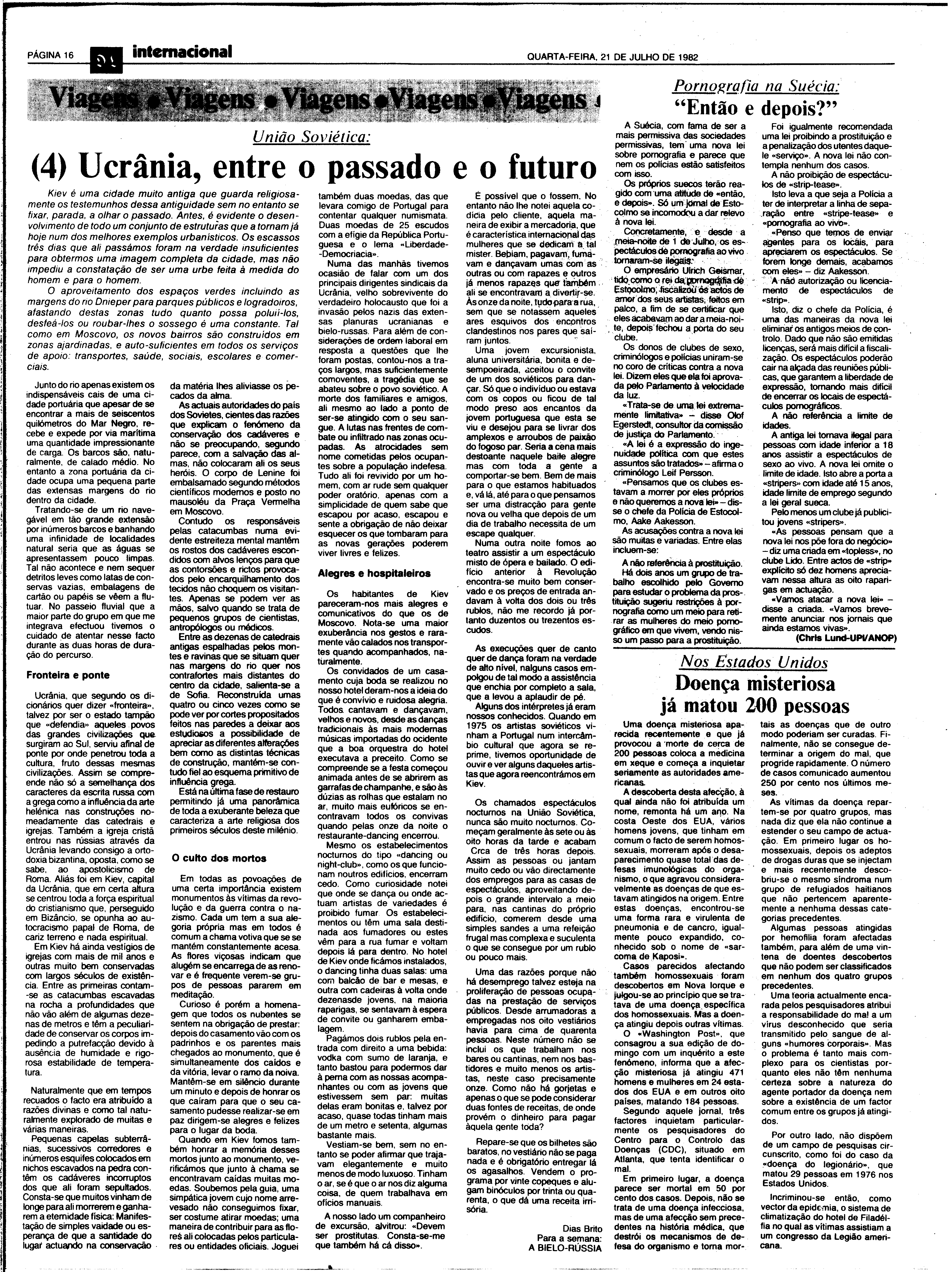 06838.188.29392- pag.16