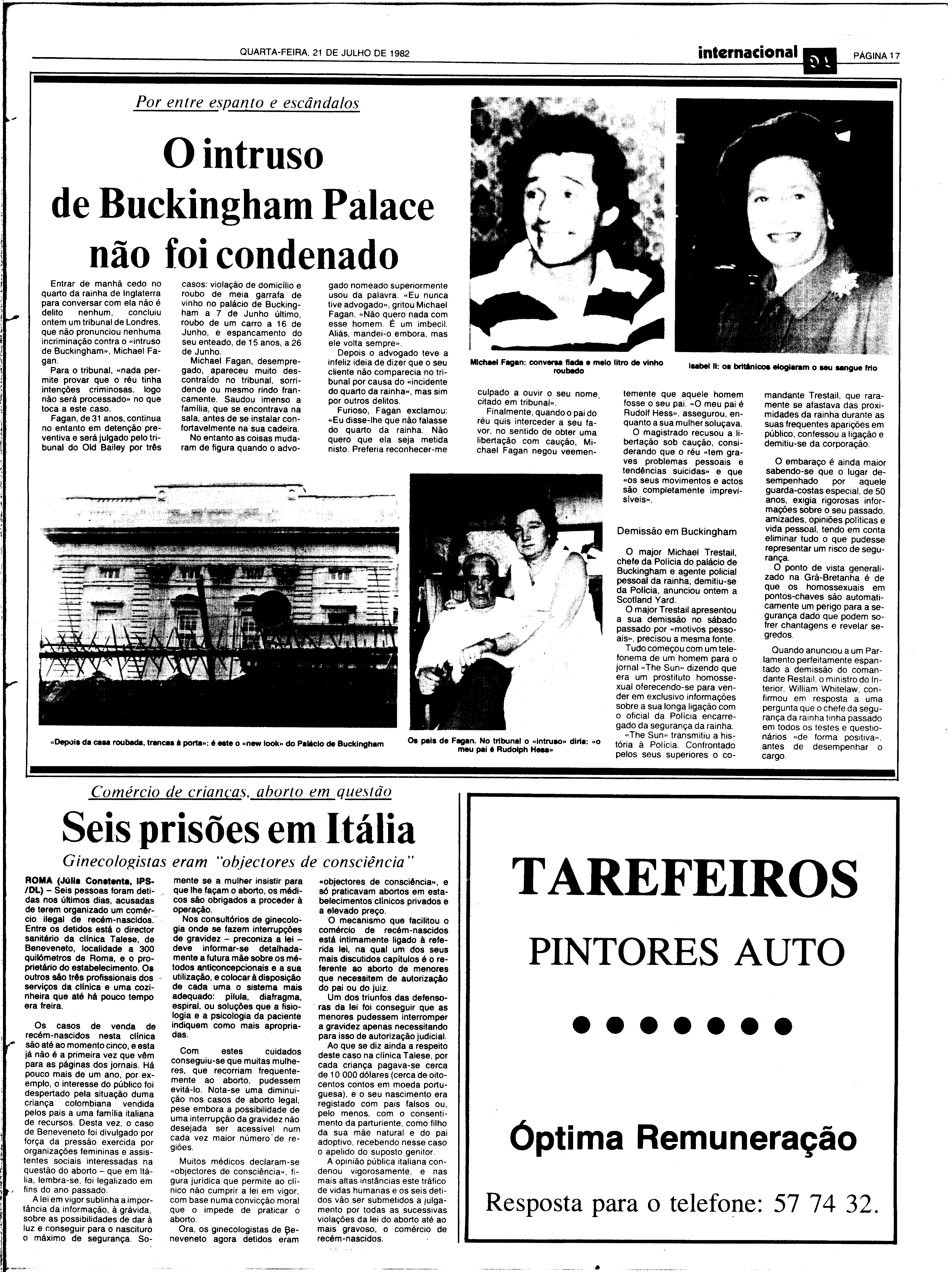 06838.188.29392- pag.17