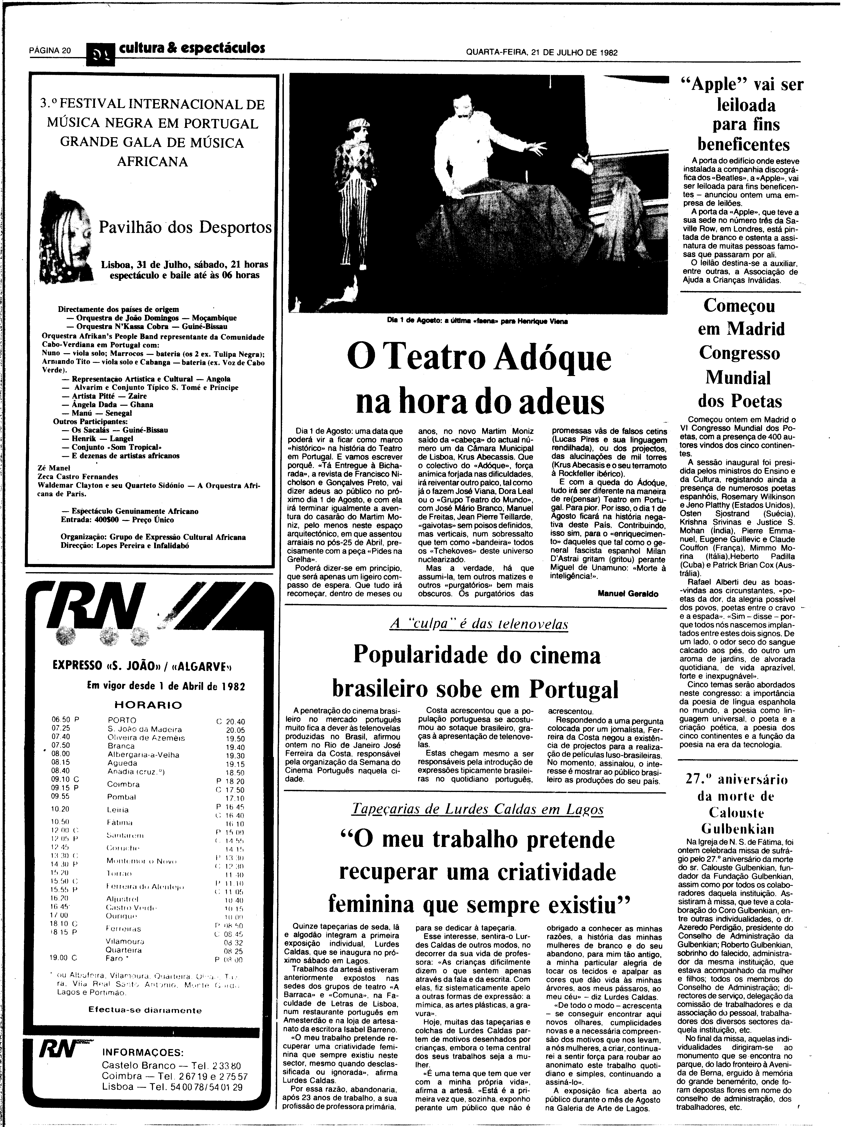 06838.188.29392- pag.20