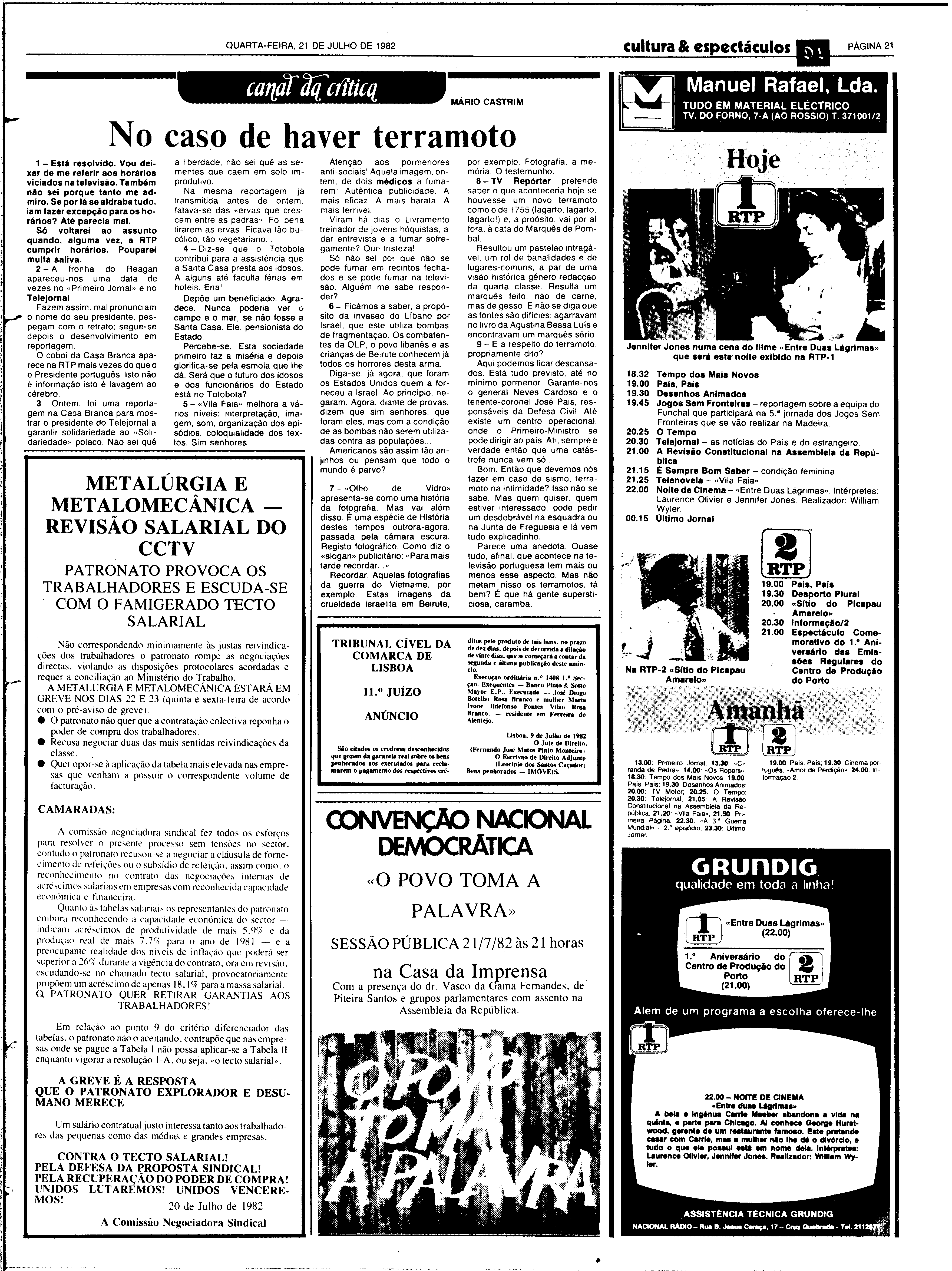 06838.188.29392- pag.21