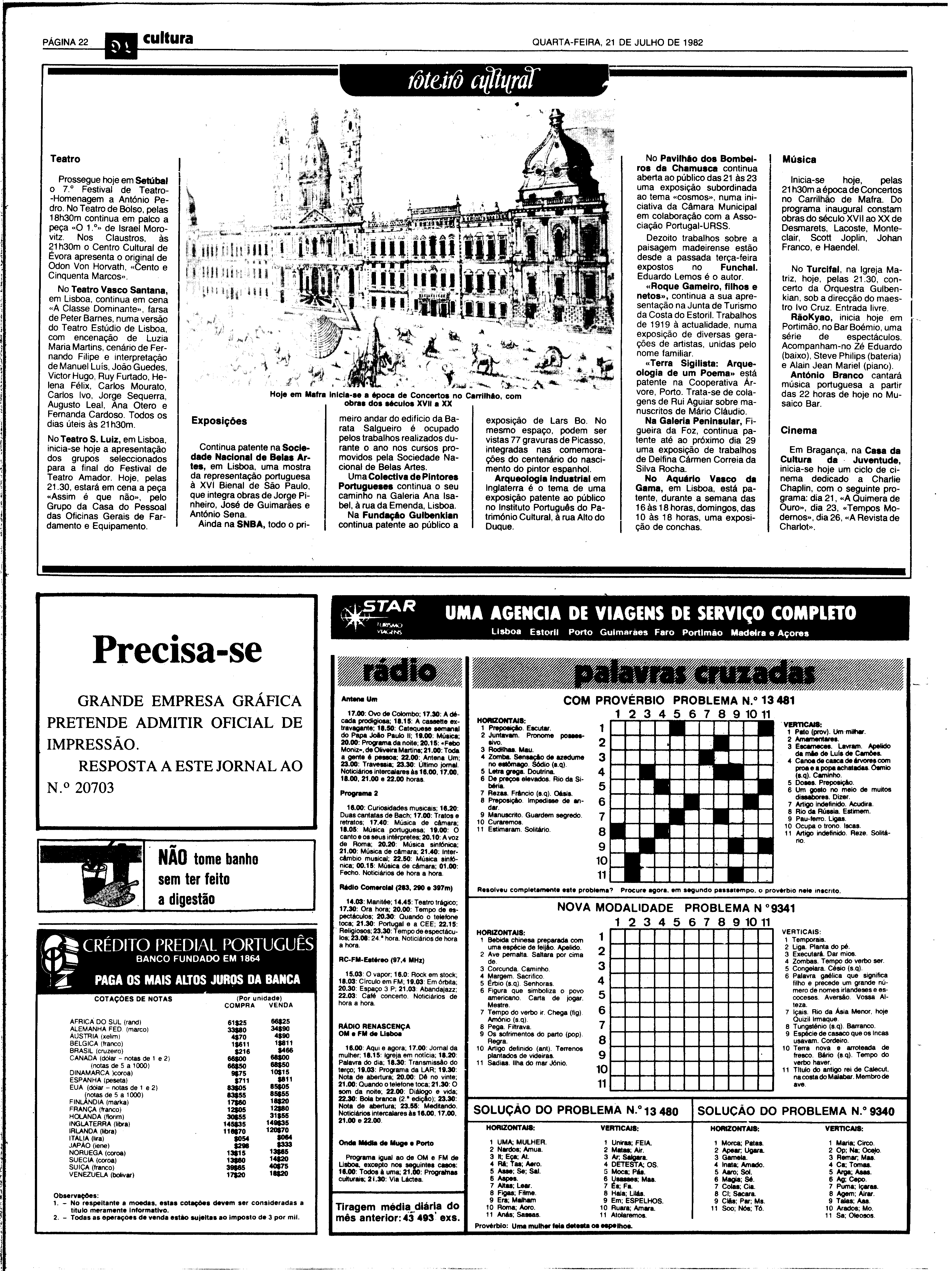 06838.188.29392- pag.22