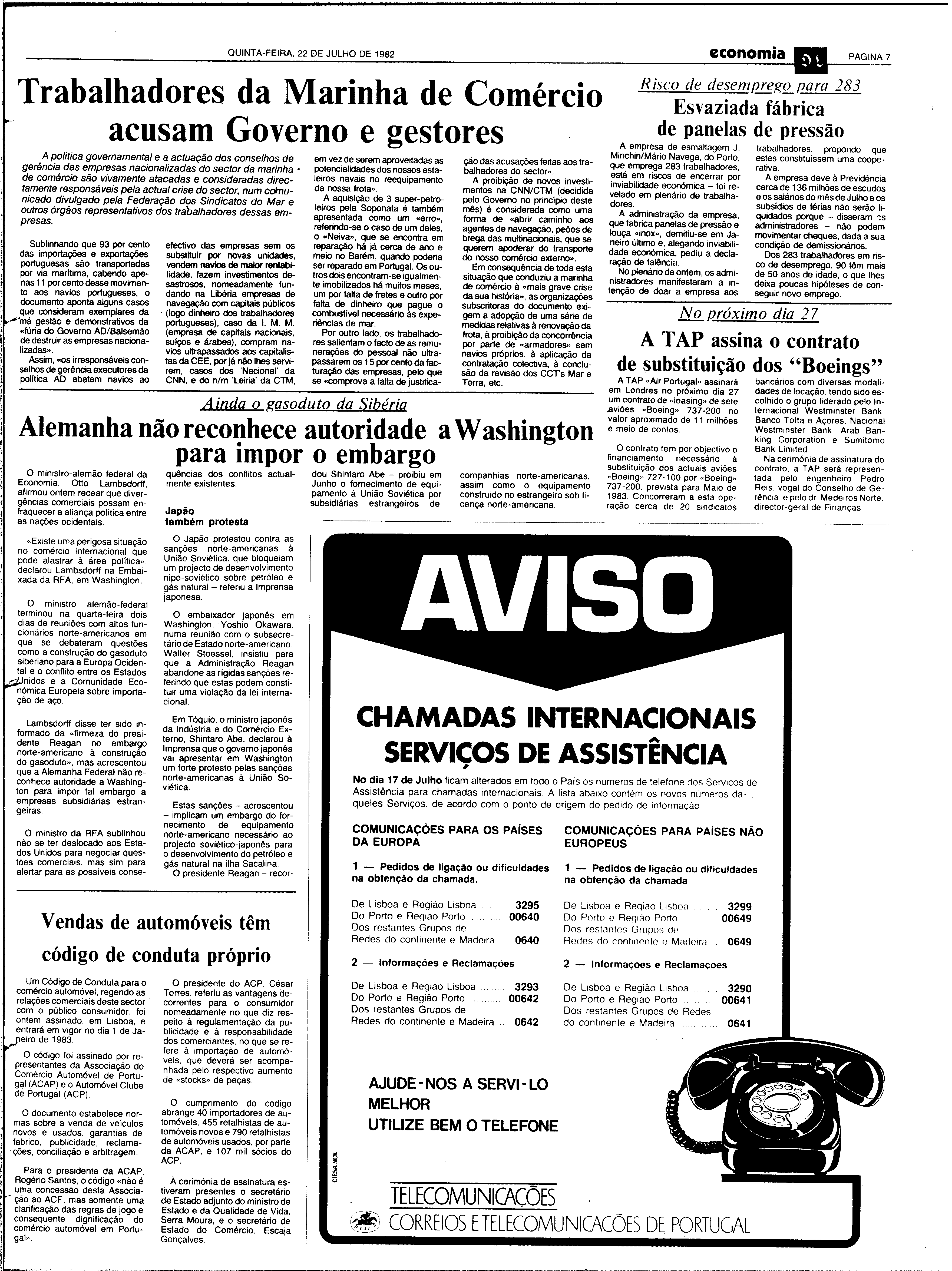 06838.188.29393- pag.7