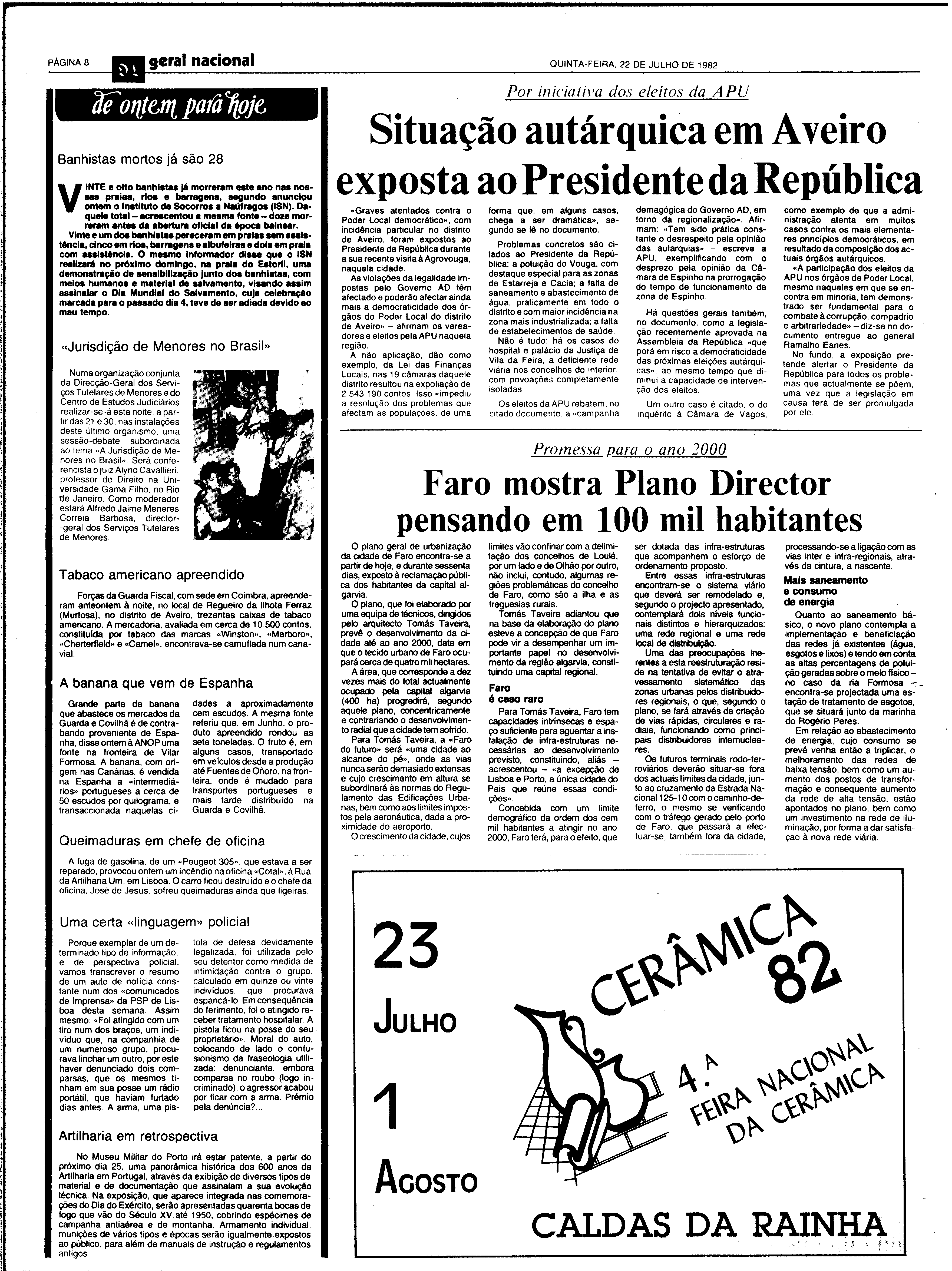 06838.188.29393- pag.8