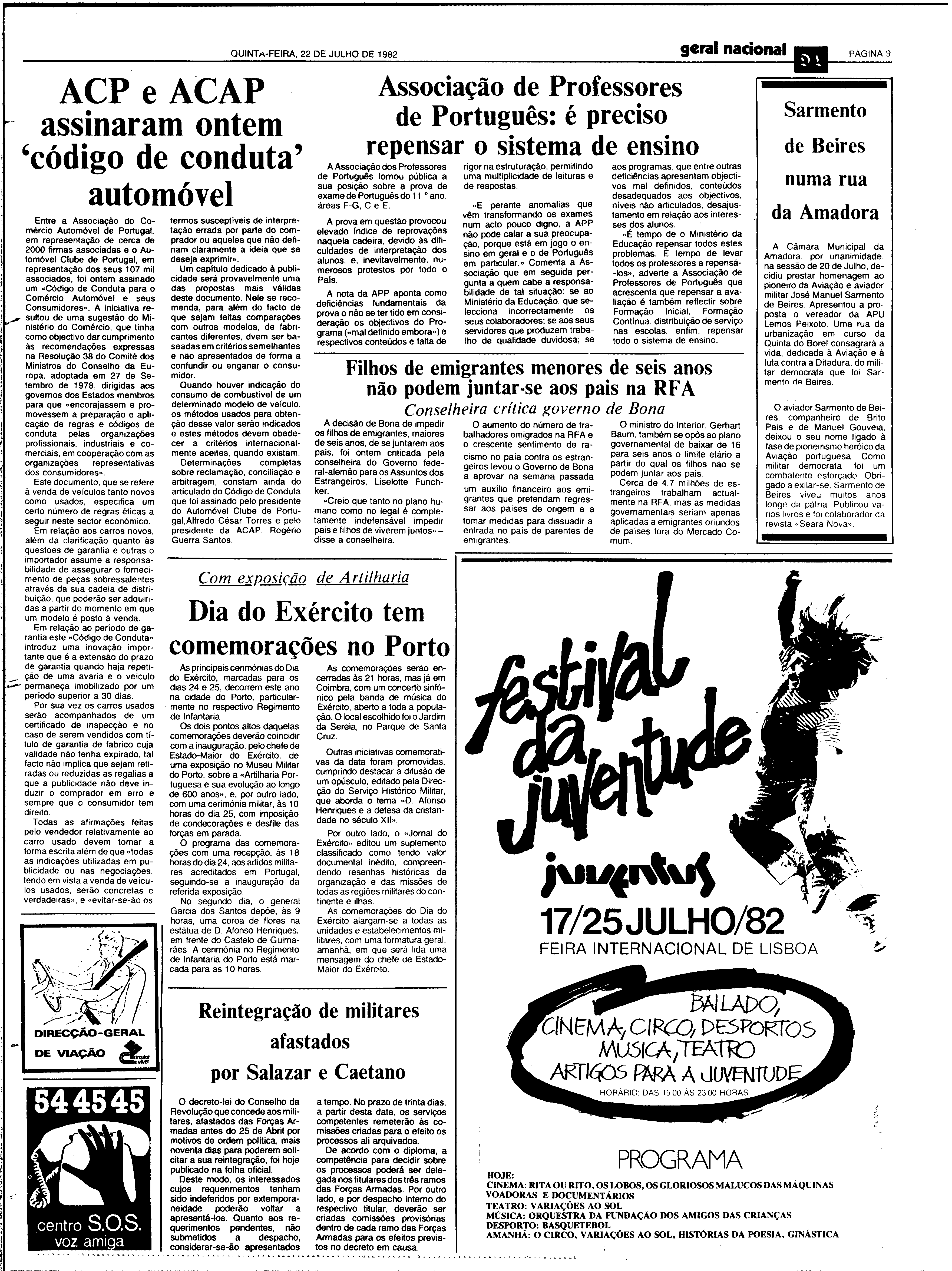 06838.188.29393- pag.9