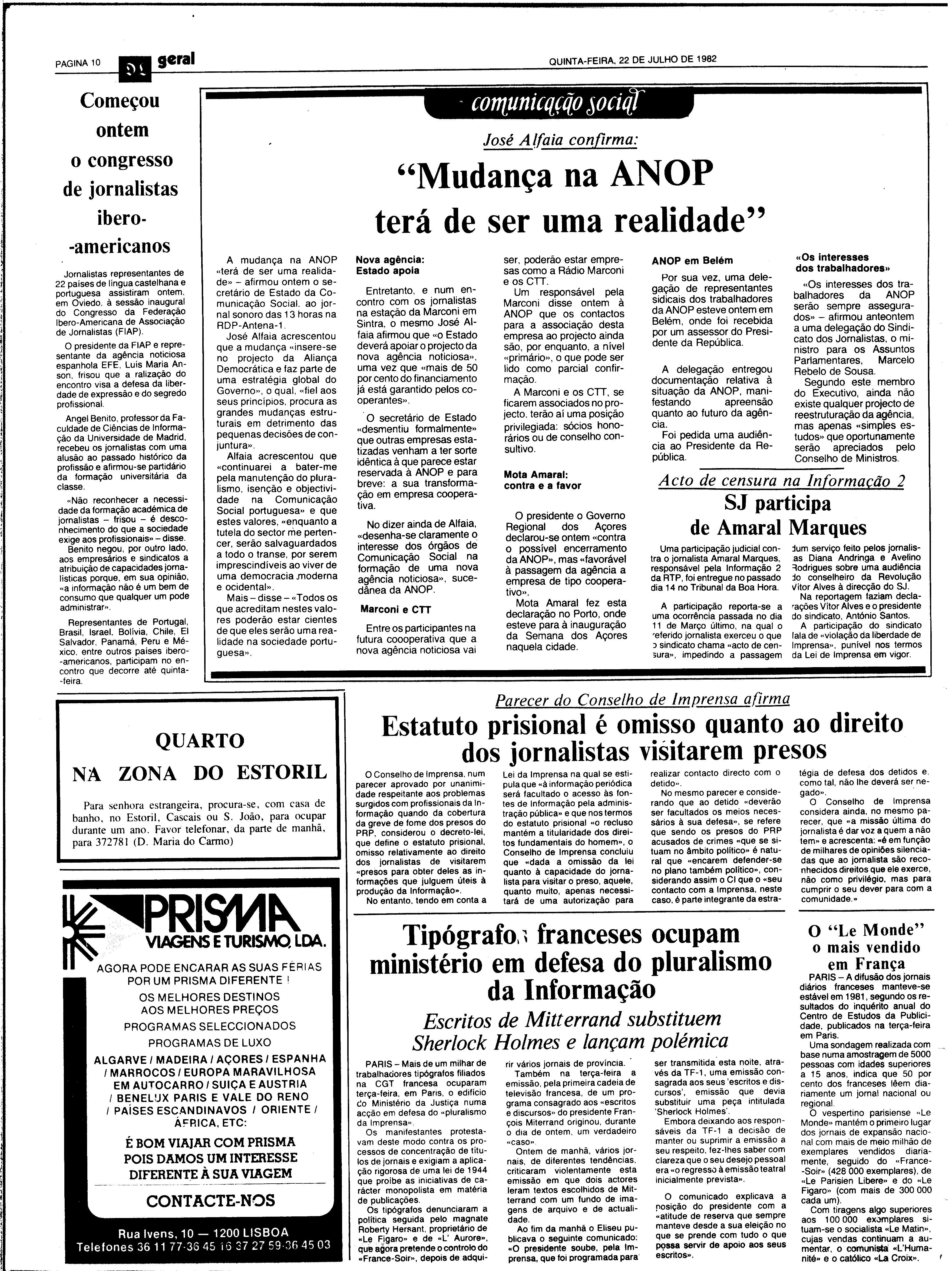 06838.188.29393- pag.10