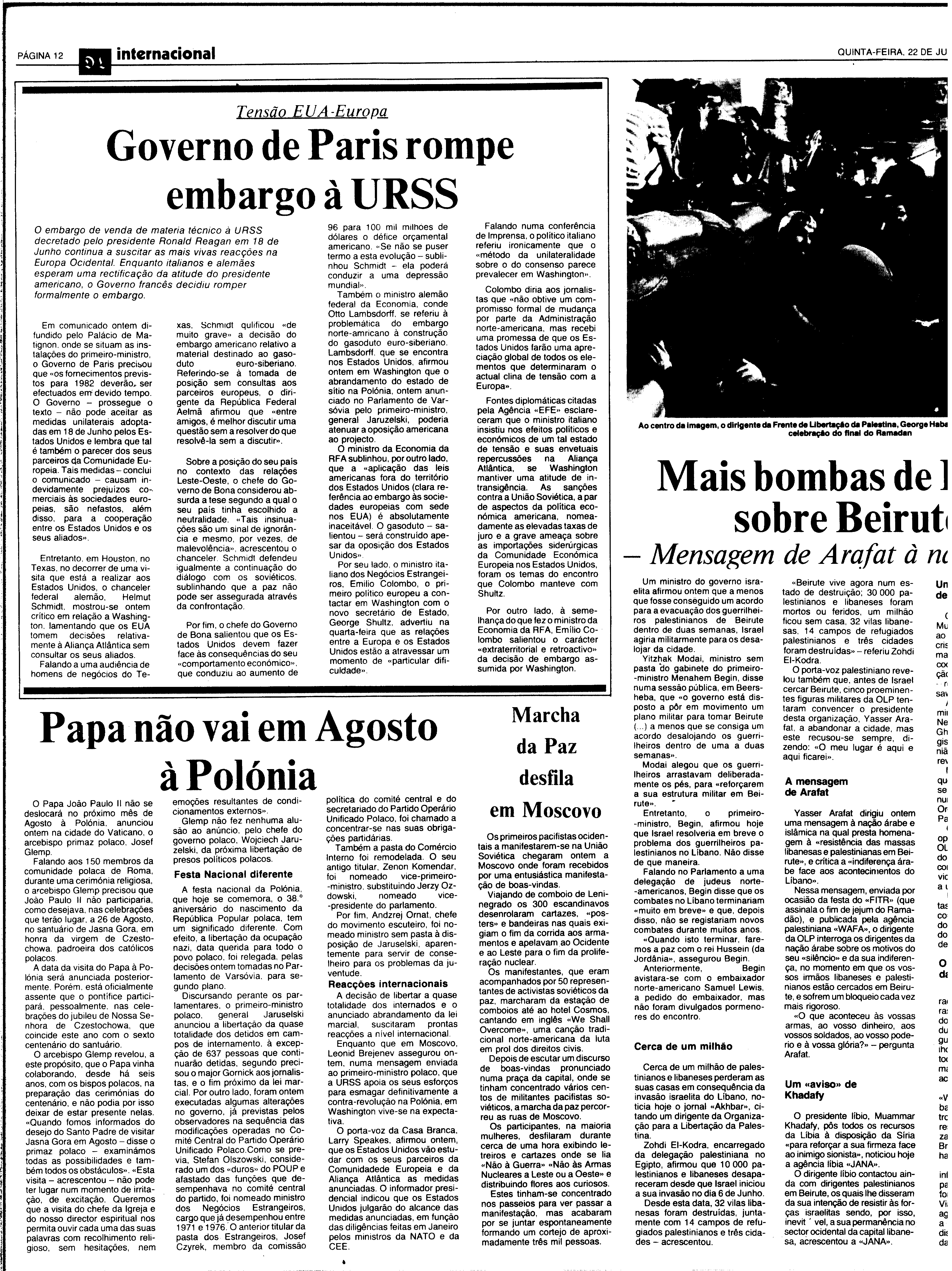 06838.188.29393- pag.12