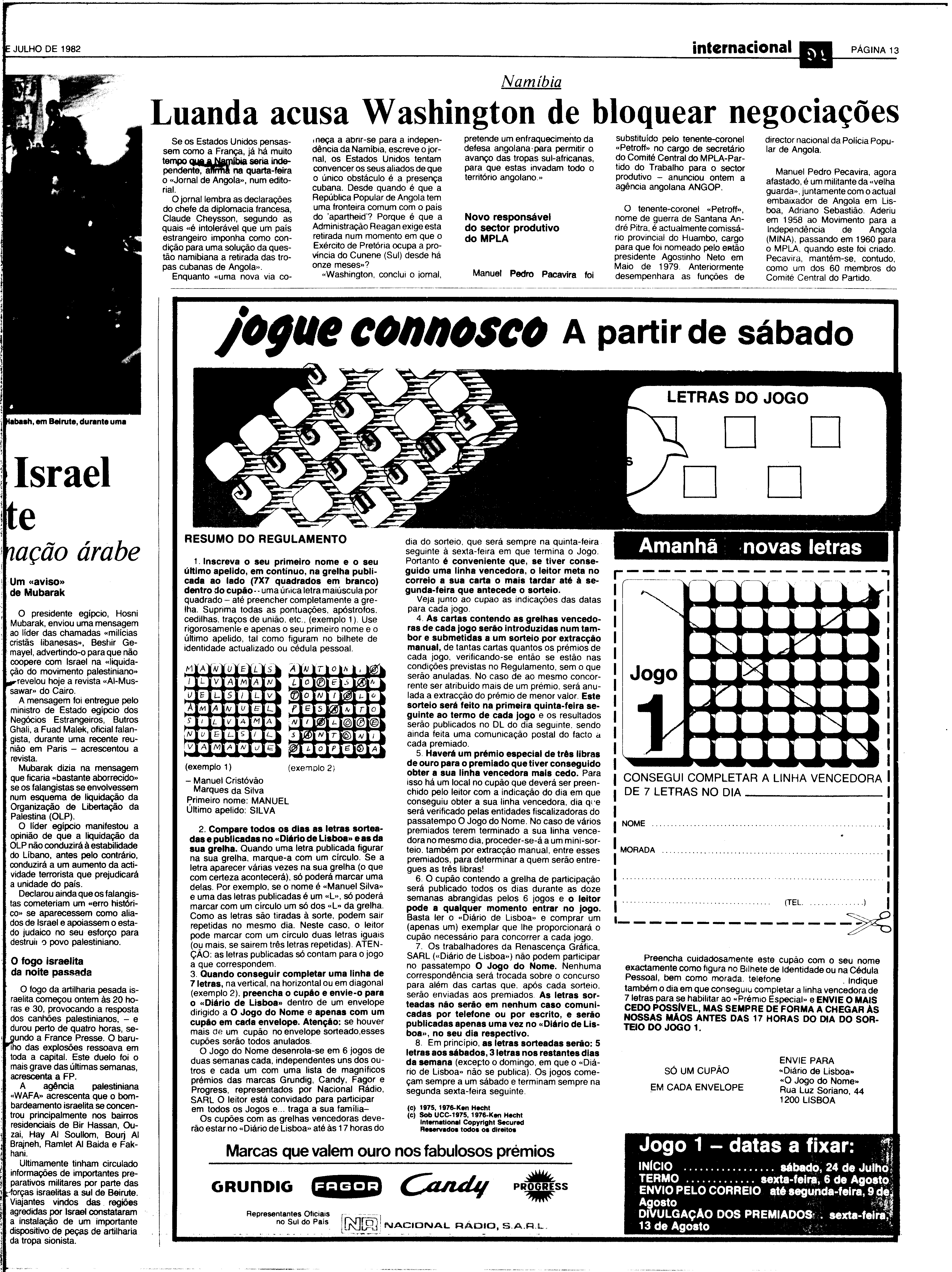 06838.188.29393- pag.13
