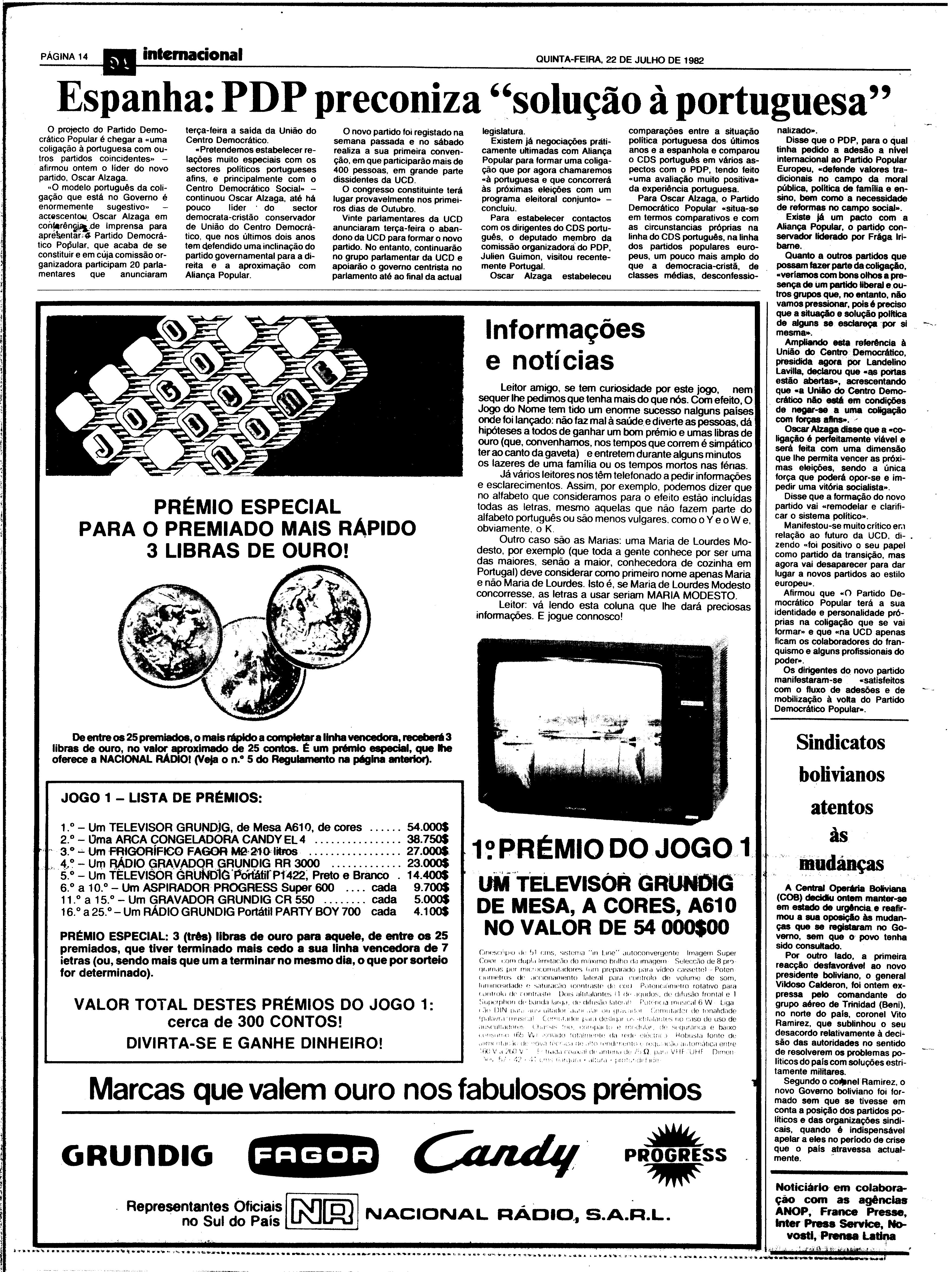06838.188.29393- pag.14