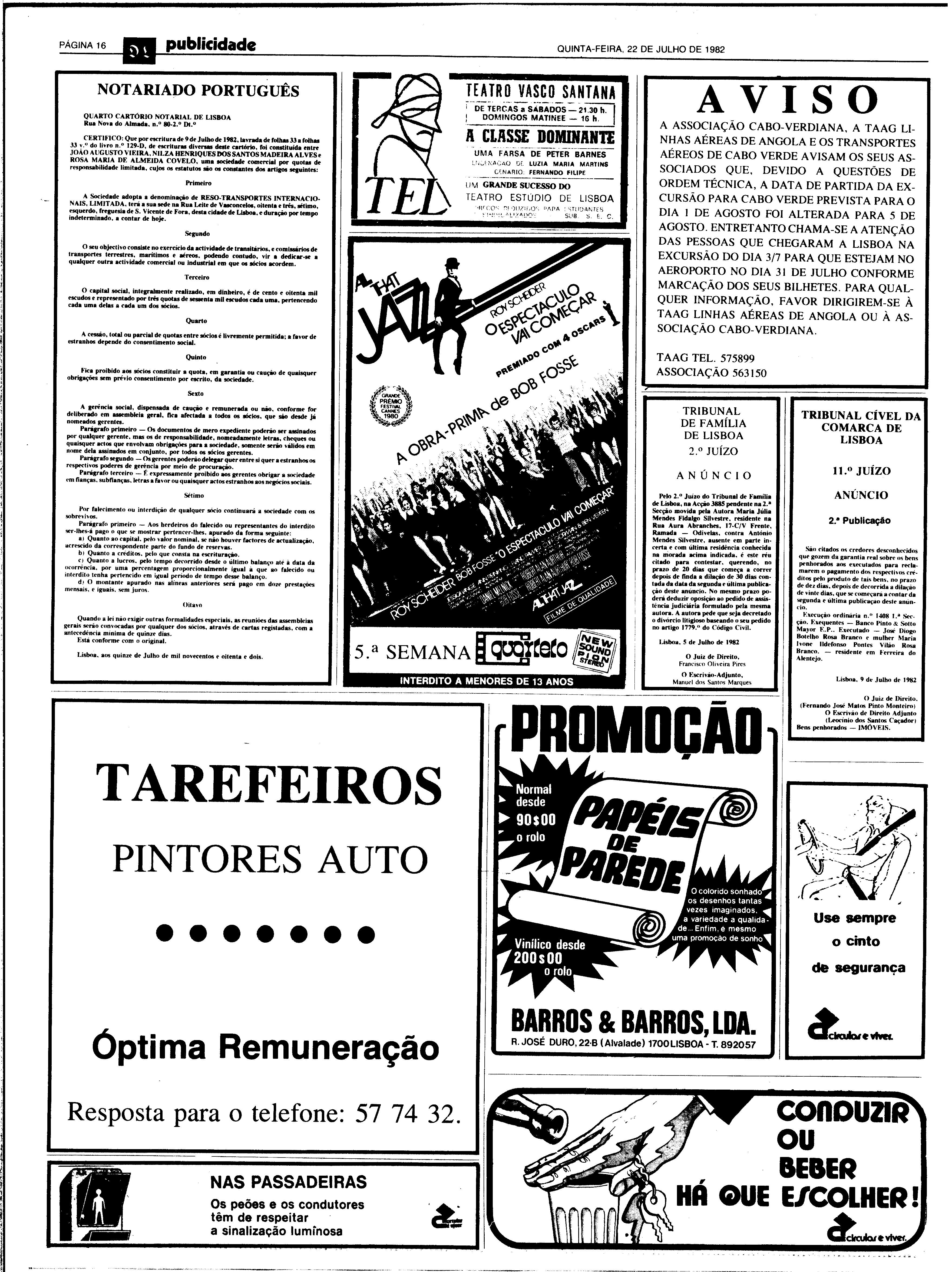 06838.188.29393- pag.16