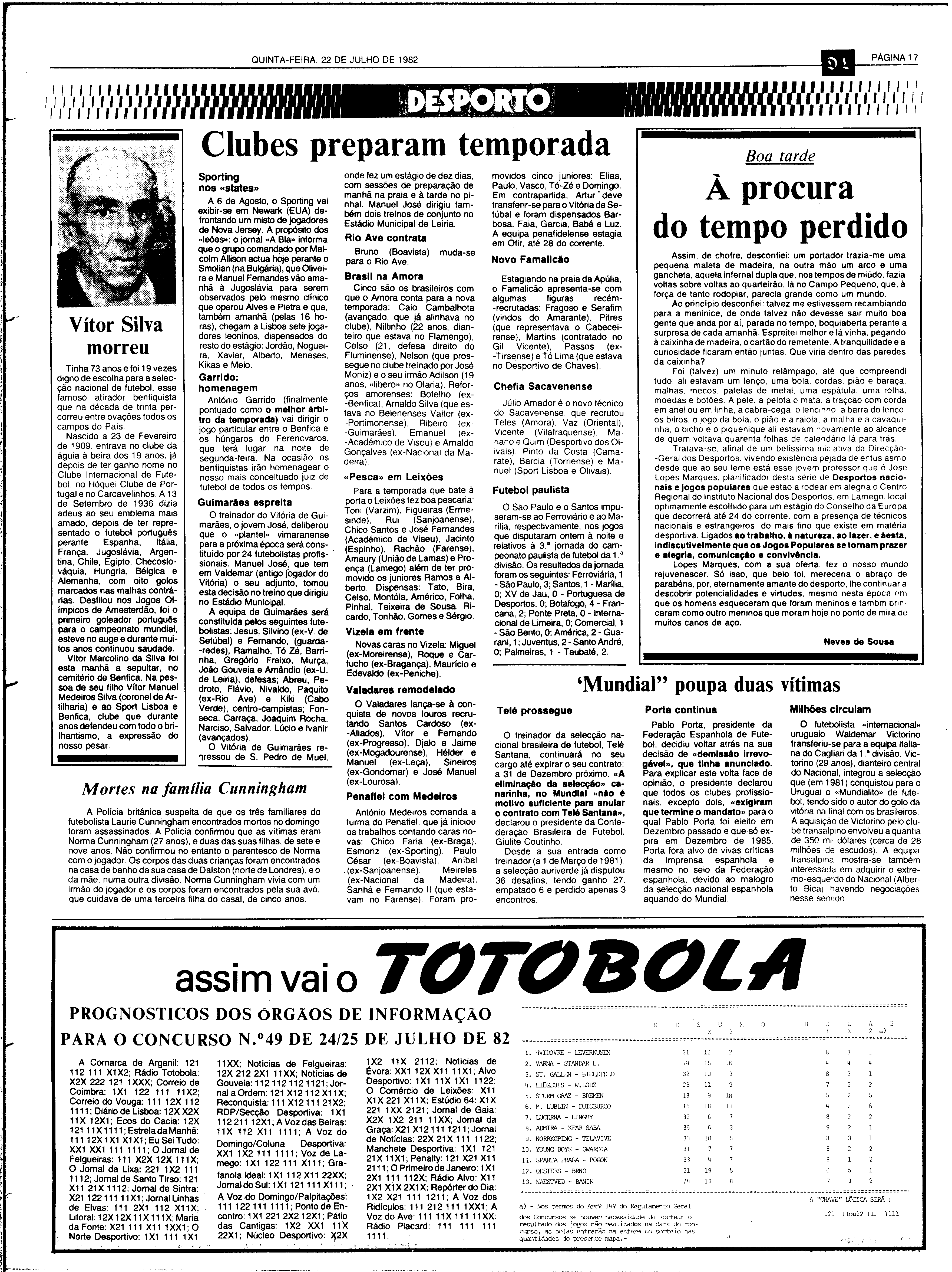 06838.188.29393- pag.17