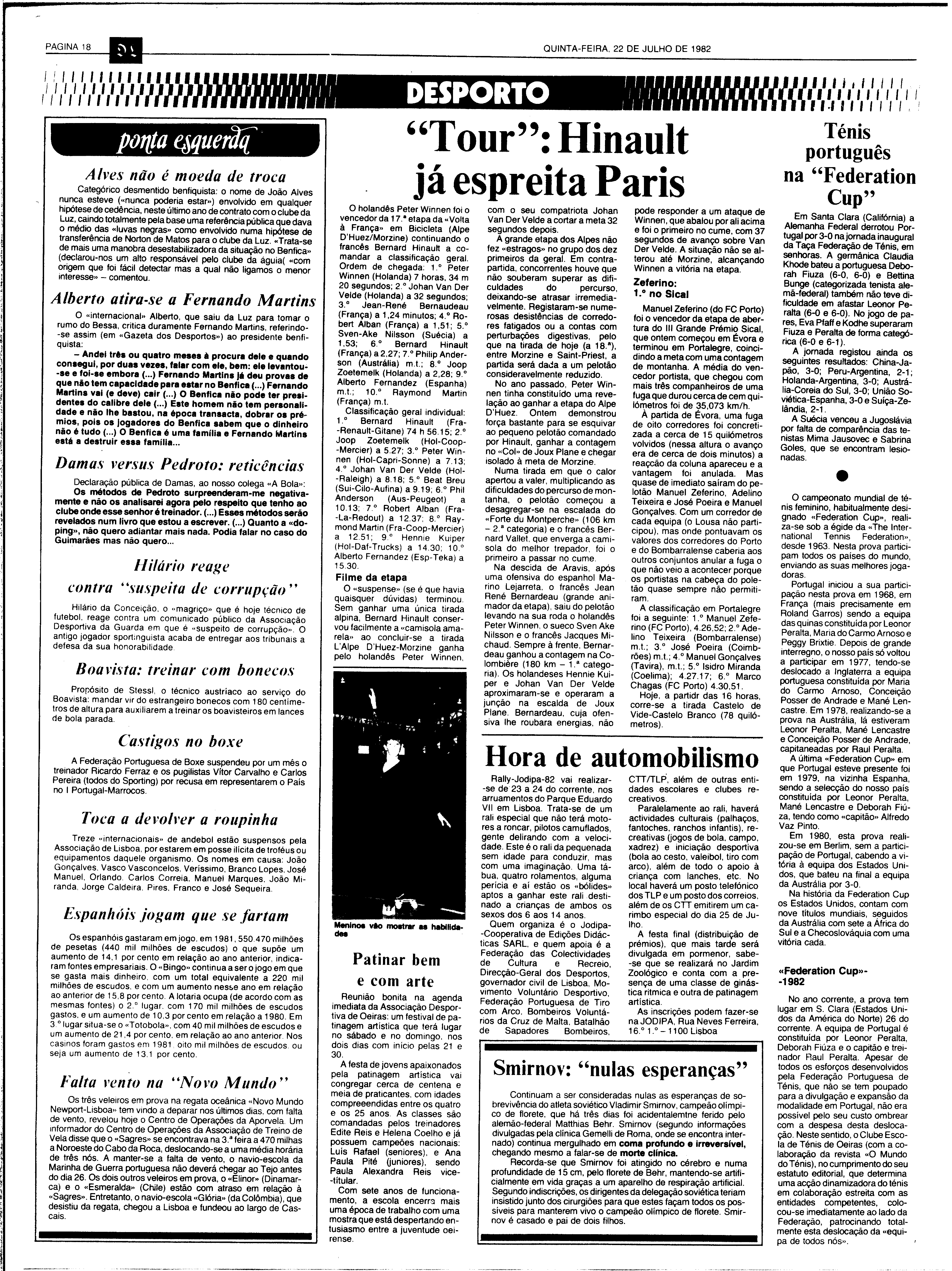 06838.188.29393- pag.18