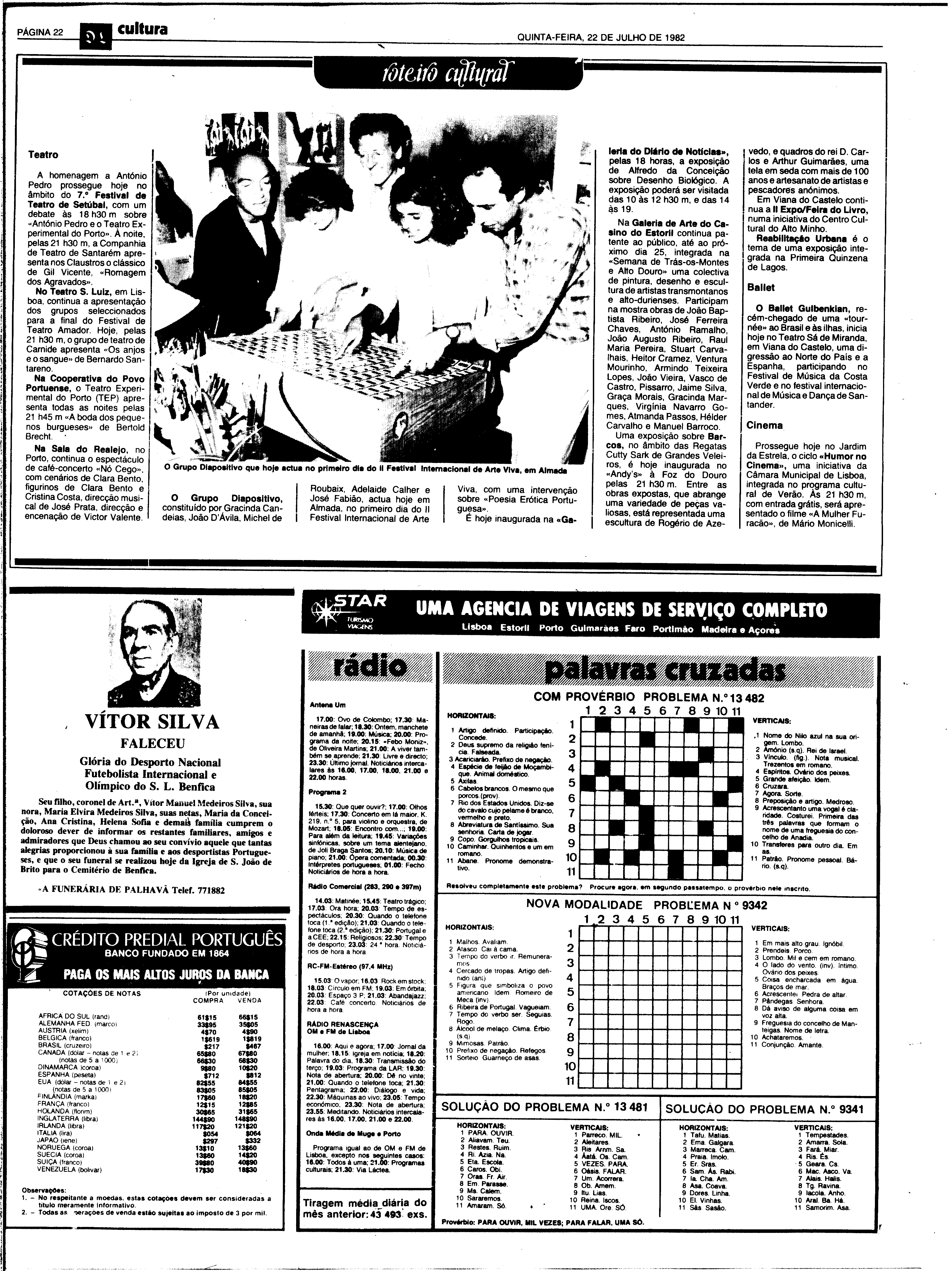 06838.188.29393- pag.22