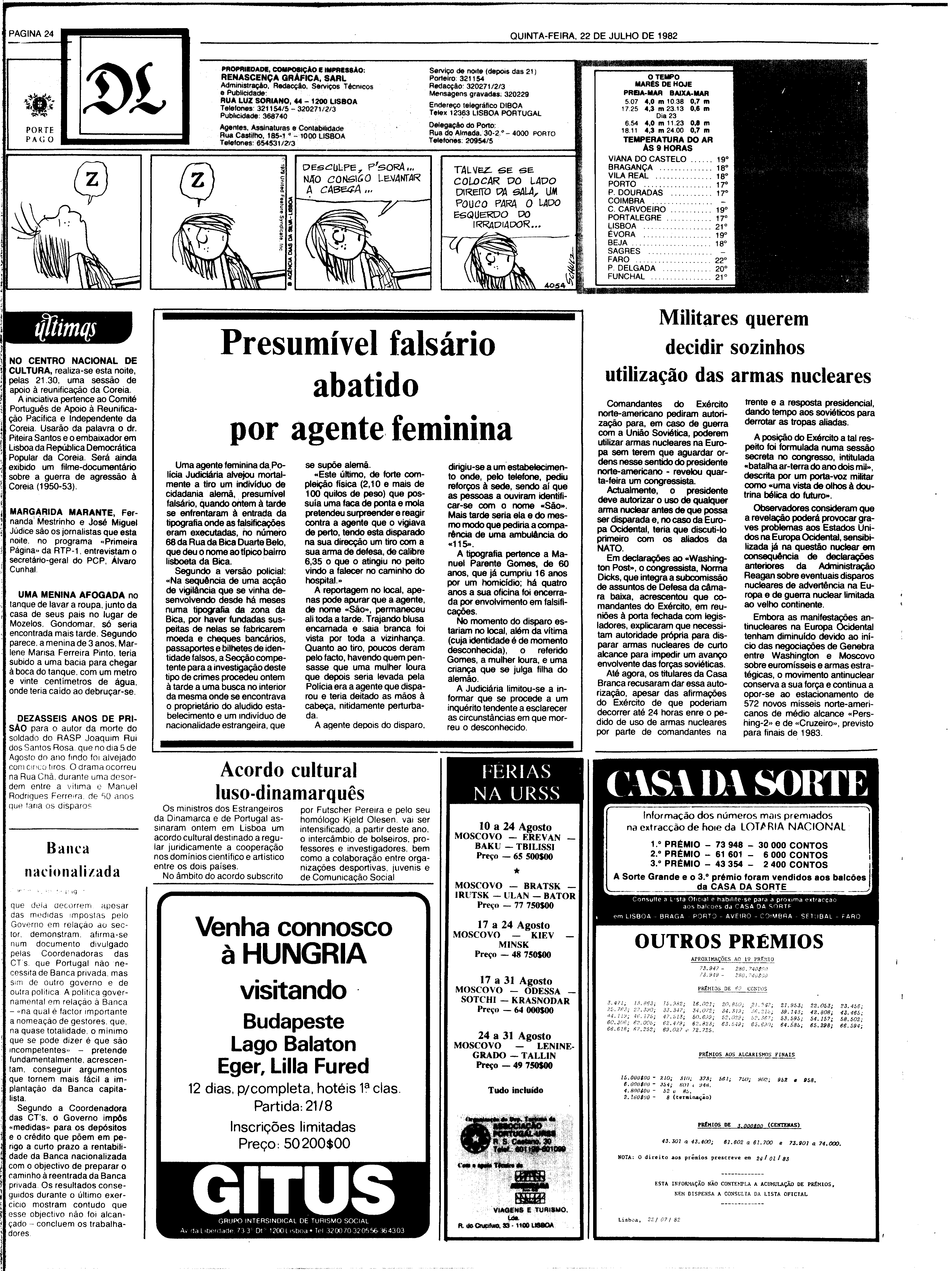 06838.188.29393- pag.24