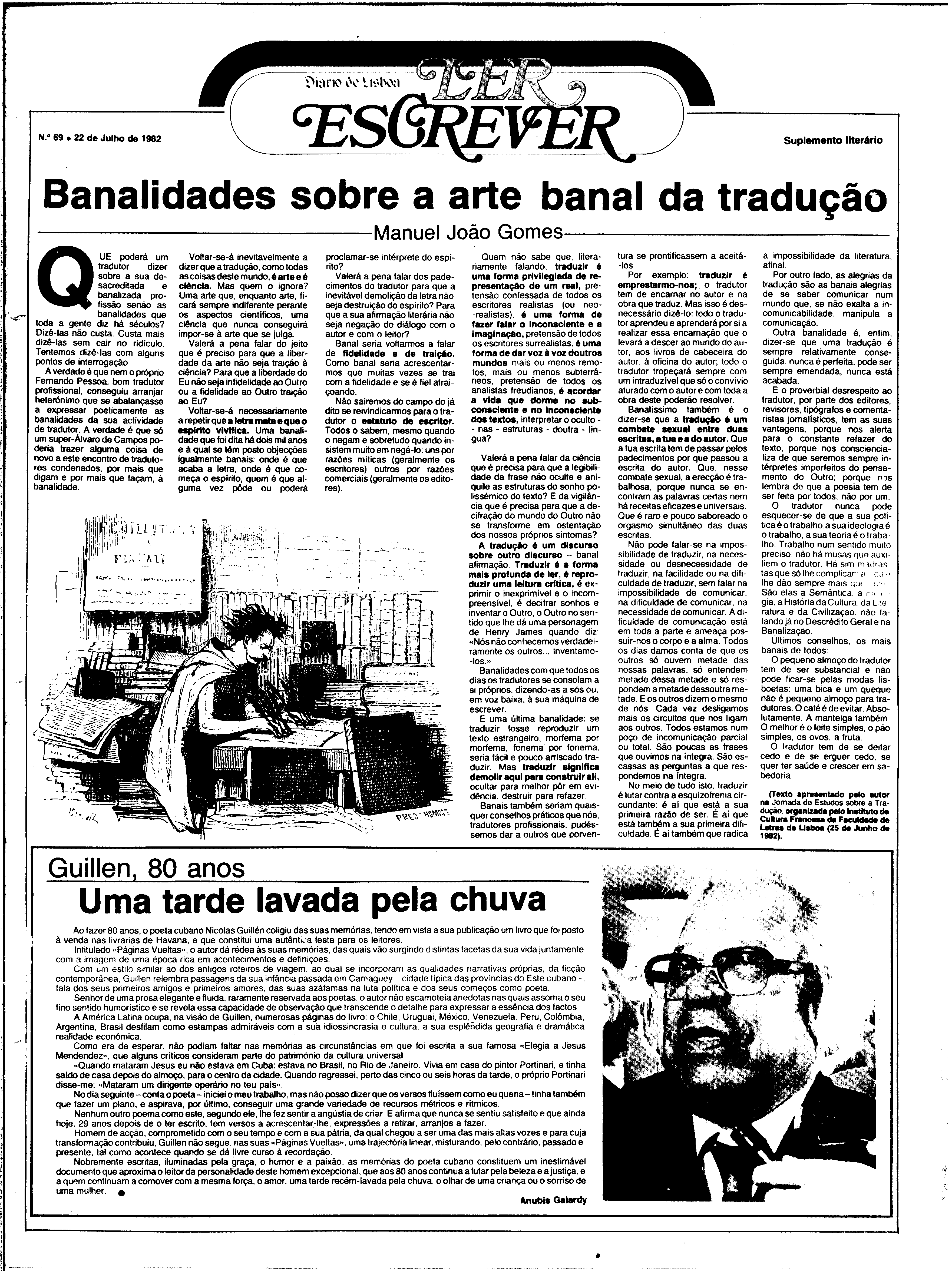 06838.188.29393- pag.25