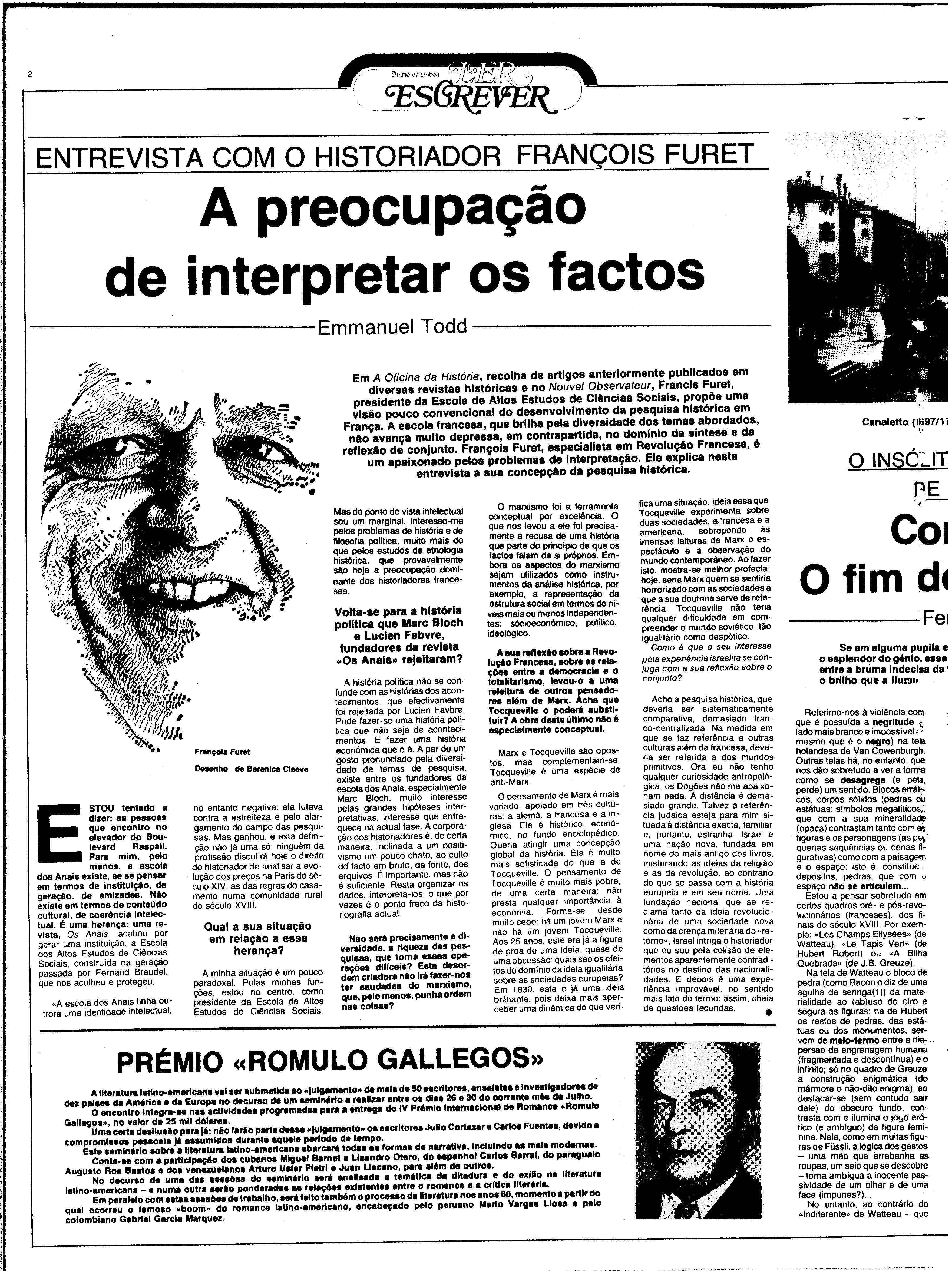 06838.188.29393- pag.26