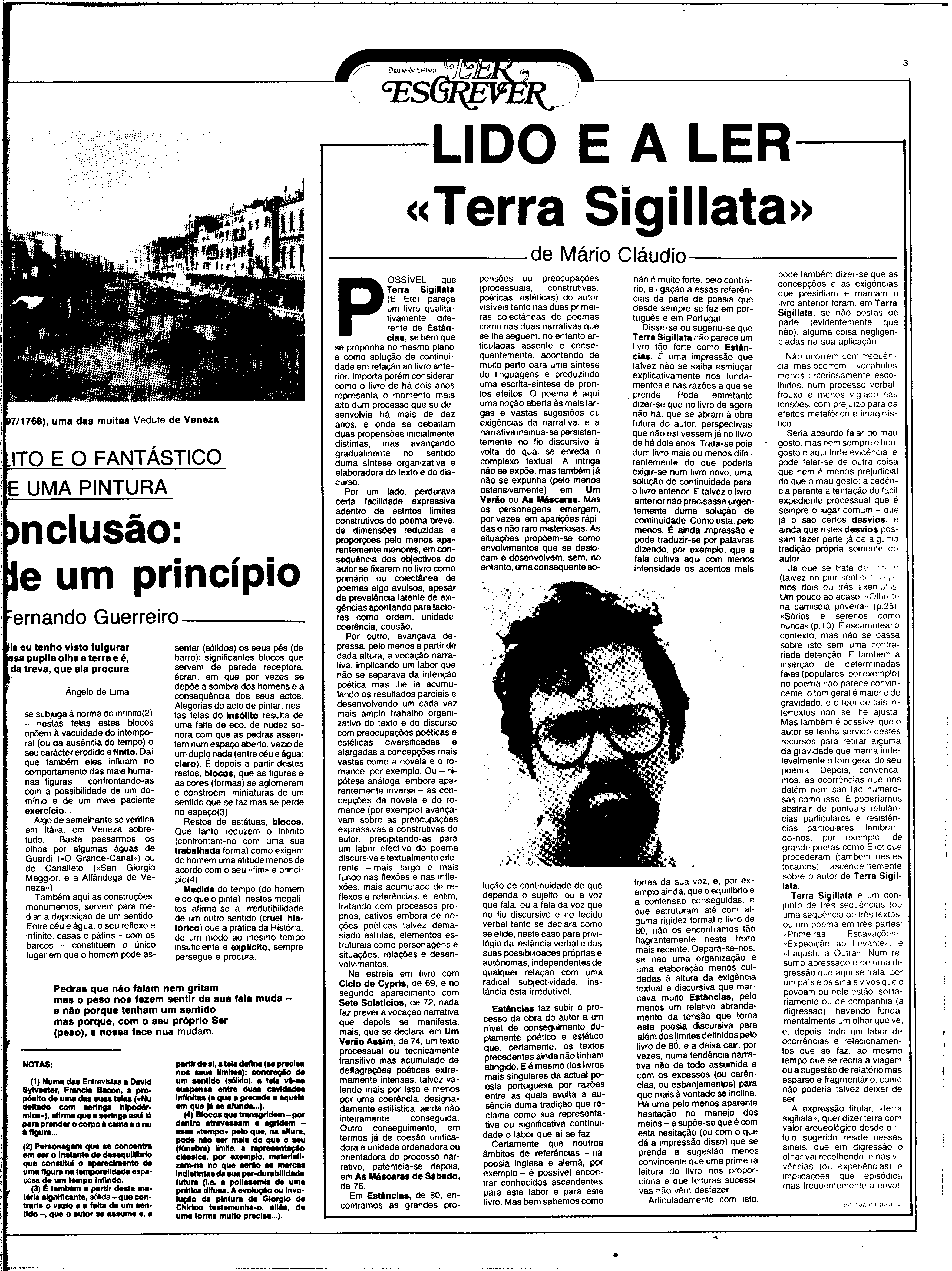 06838.188.29393- pag.27