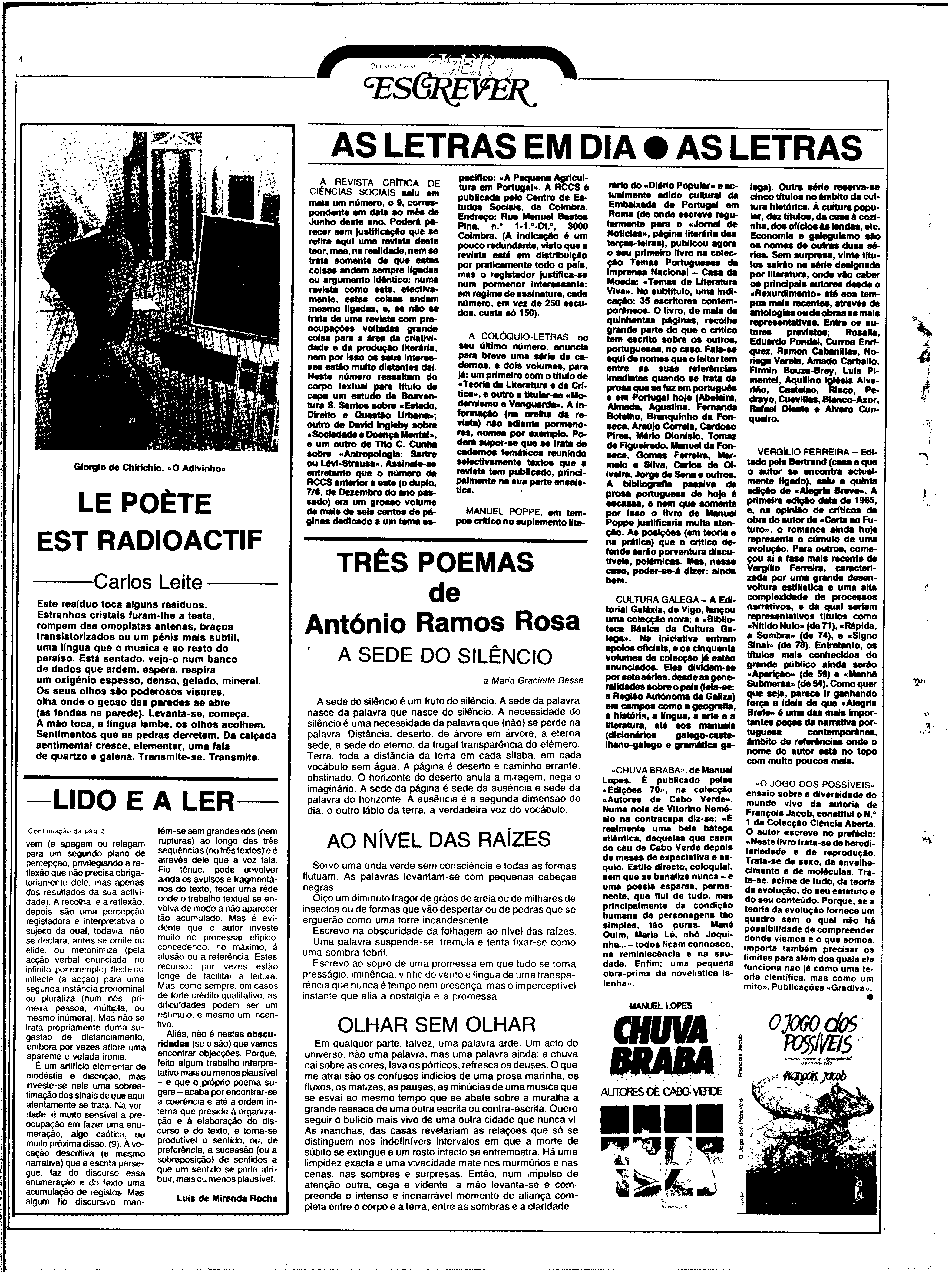 06838.188.29393- pag.28