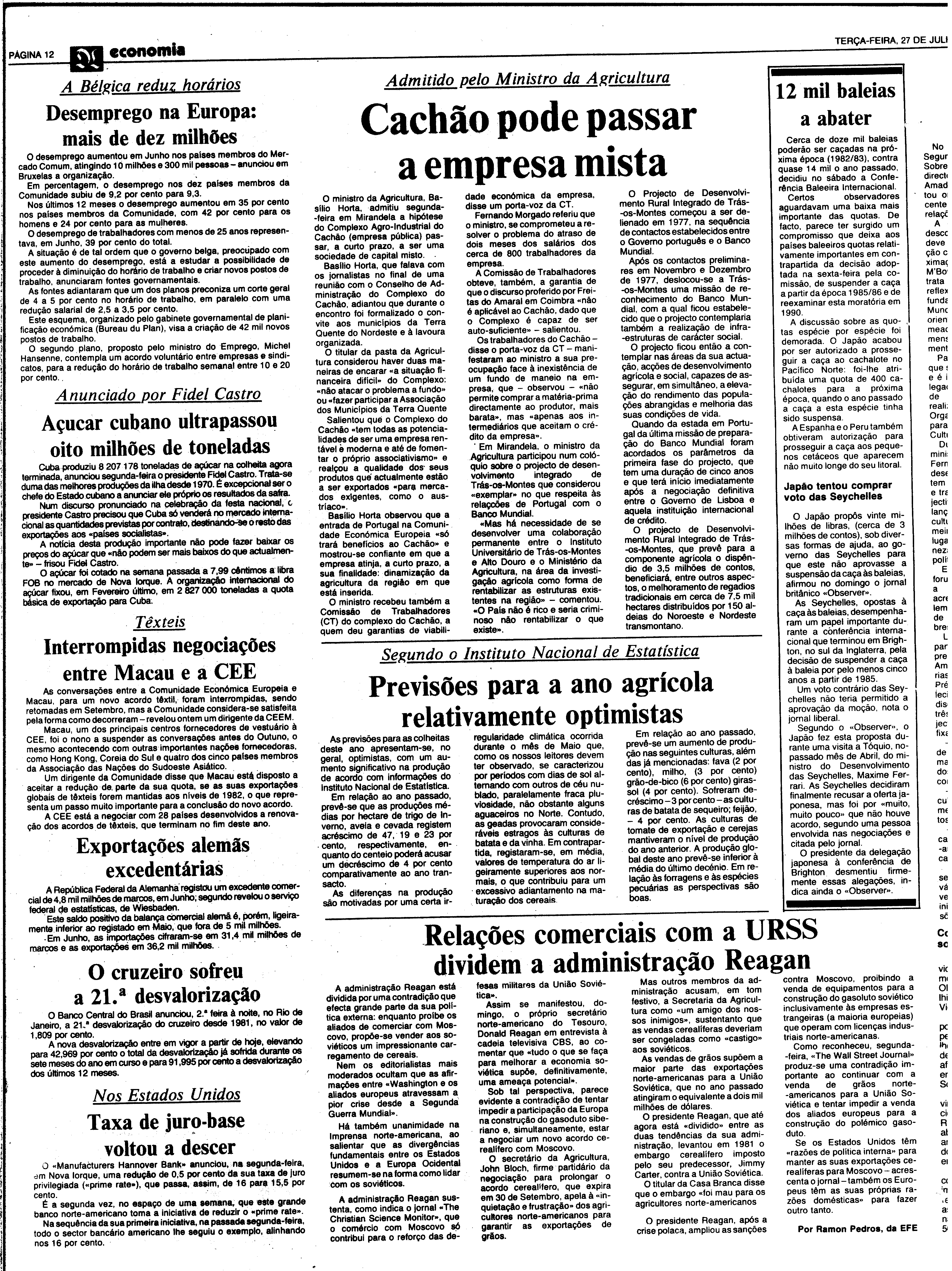 06838.188.29397- pag.12