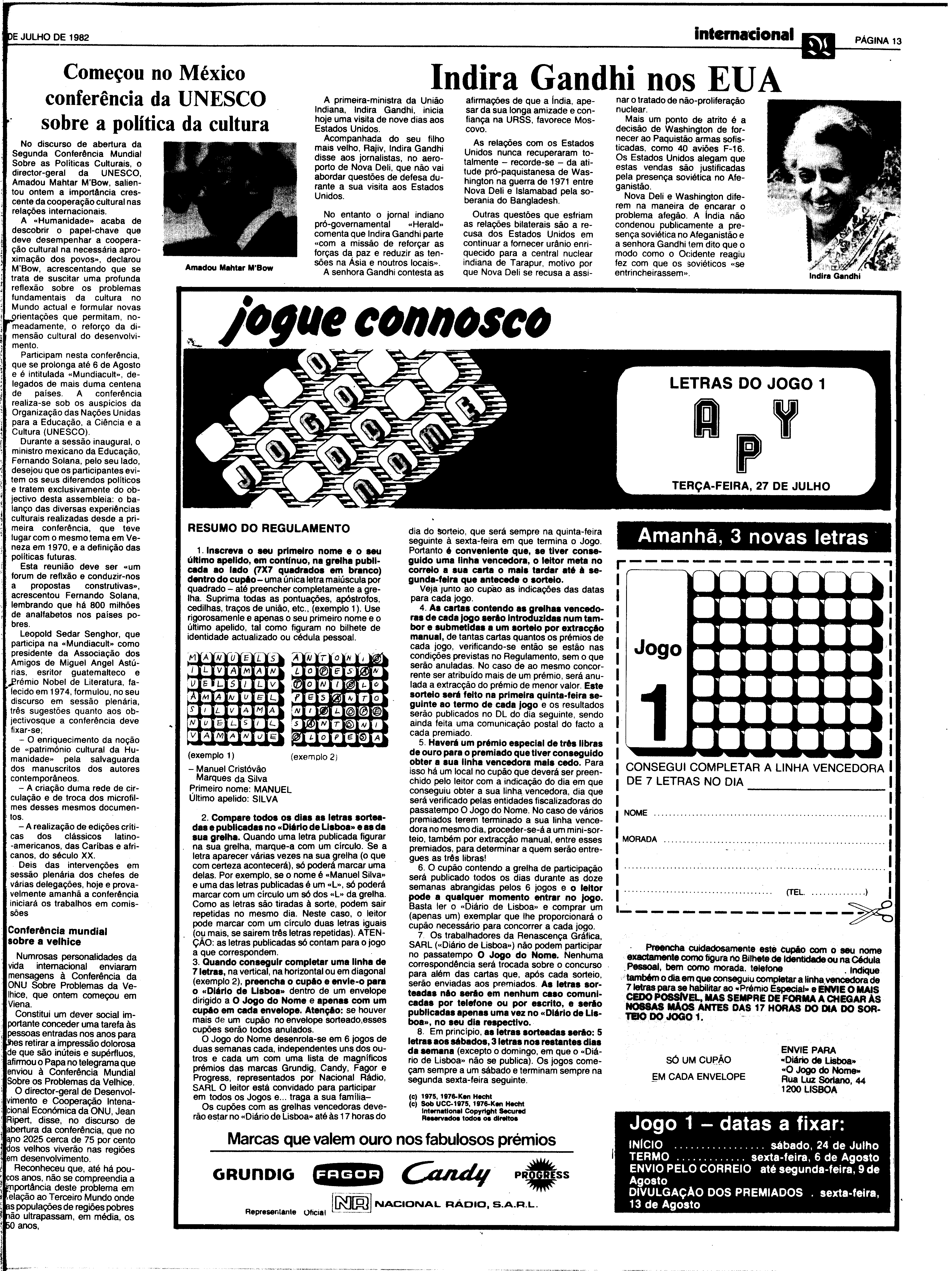 06838.188.29397- pag.13