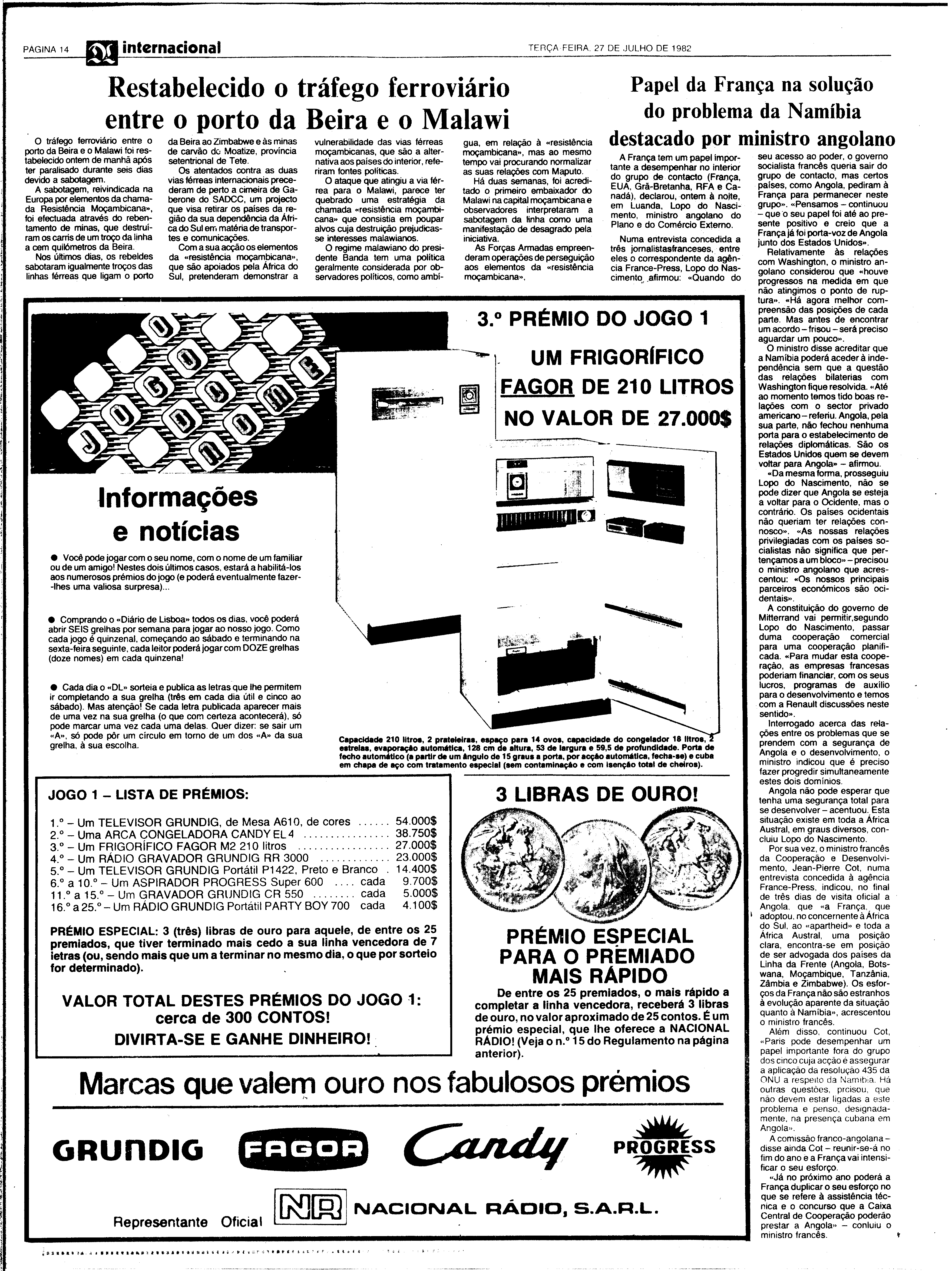 06838.188.29397- pag.14
