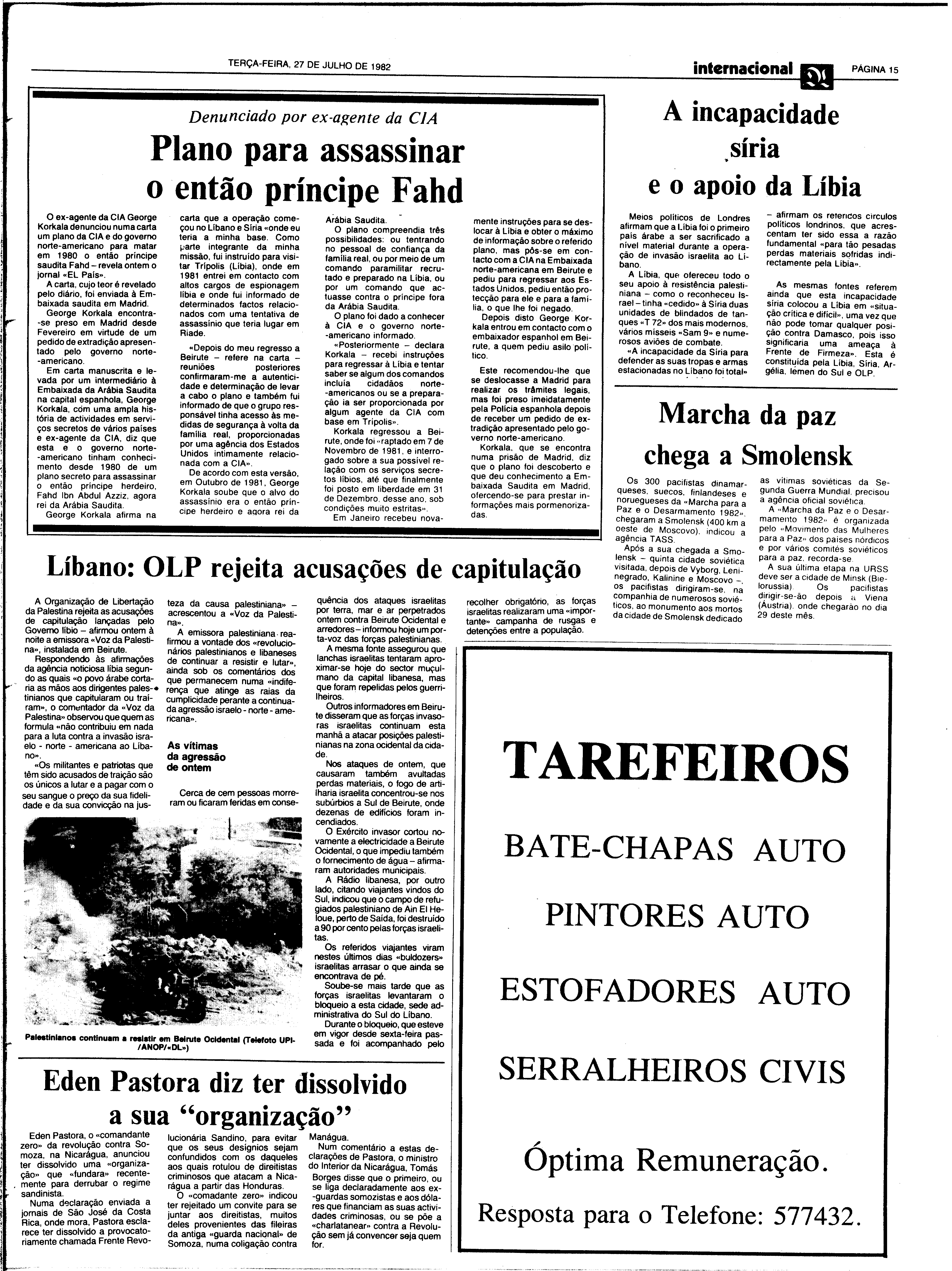 06838.188.29397- pag.15
