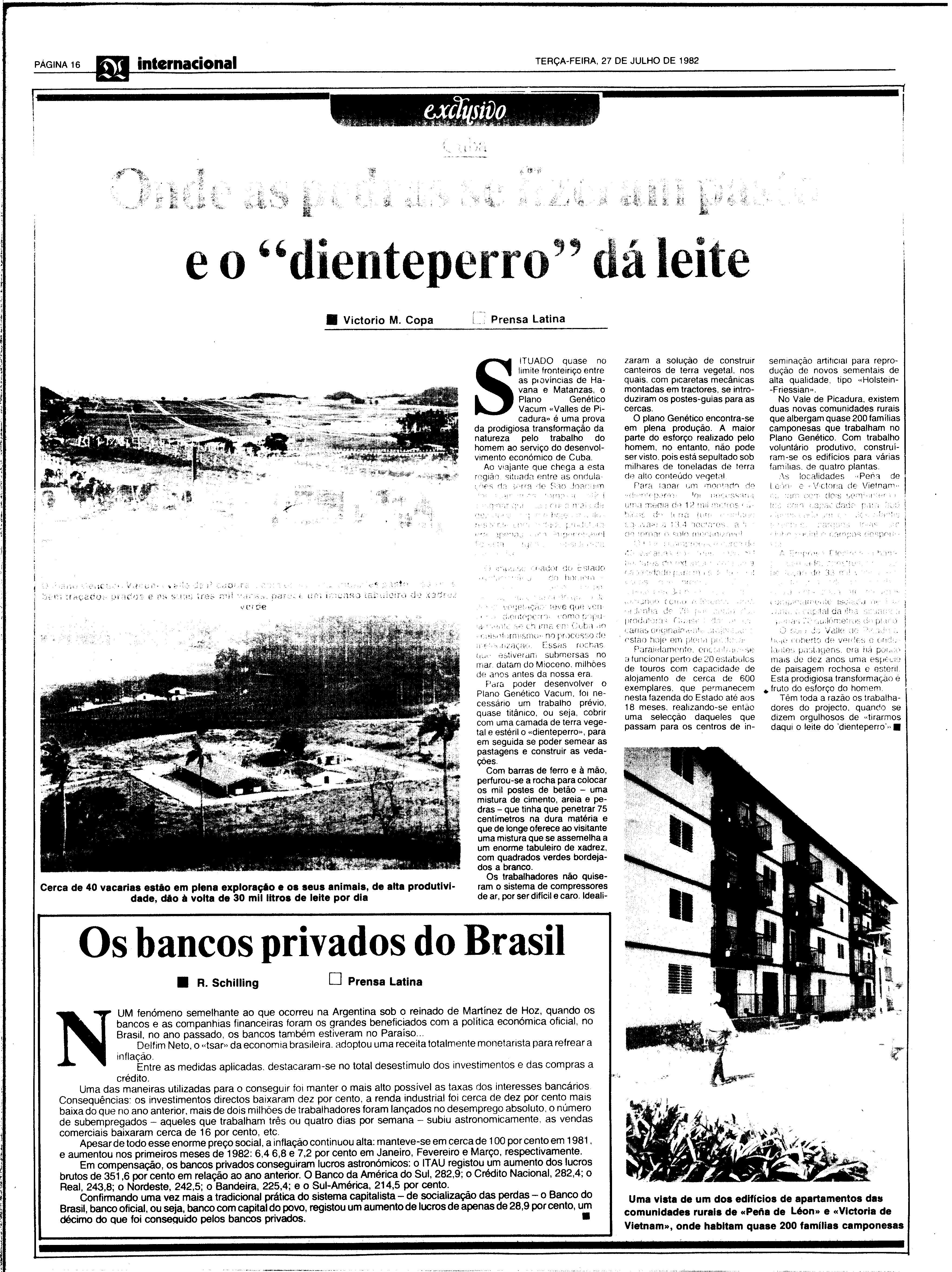 06838.188.29397- pag.16