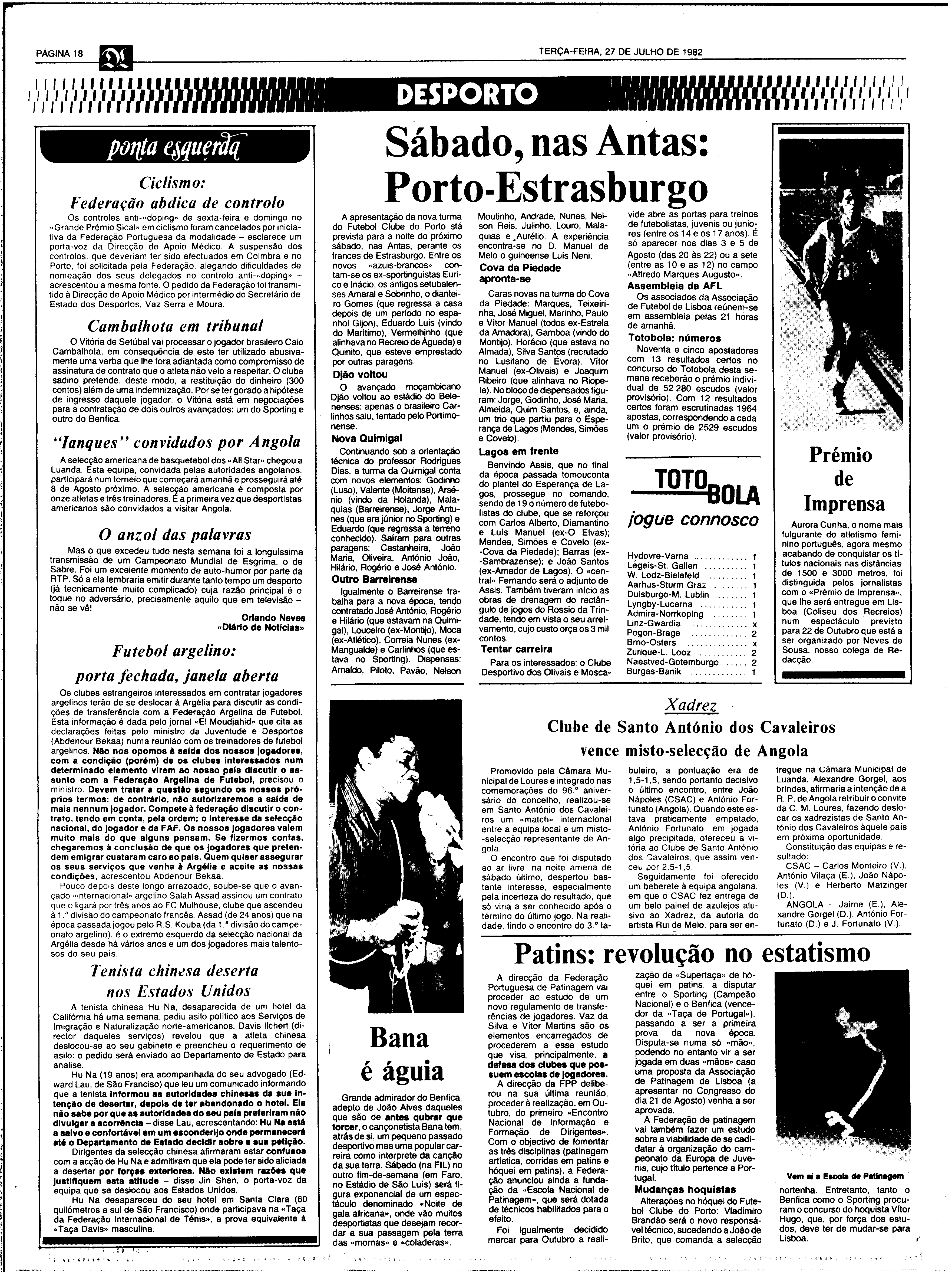 06838.188.29397- pag.18