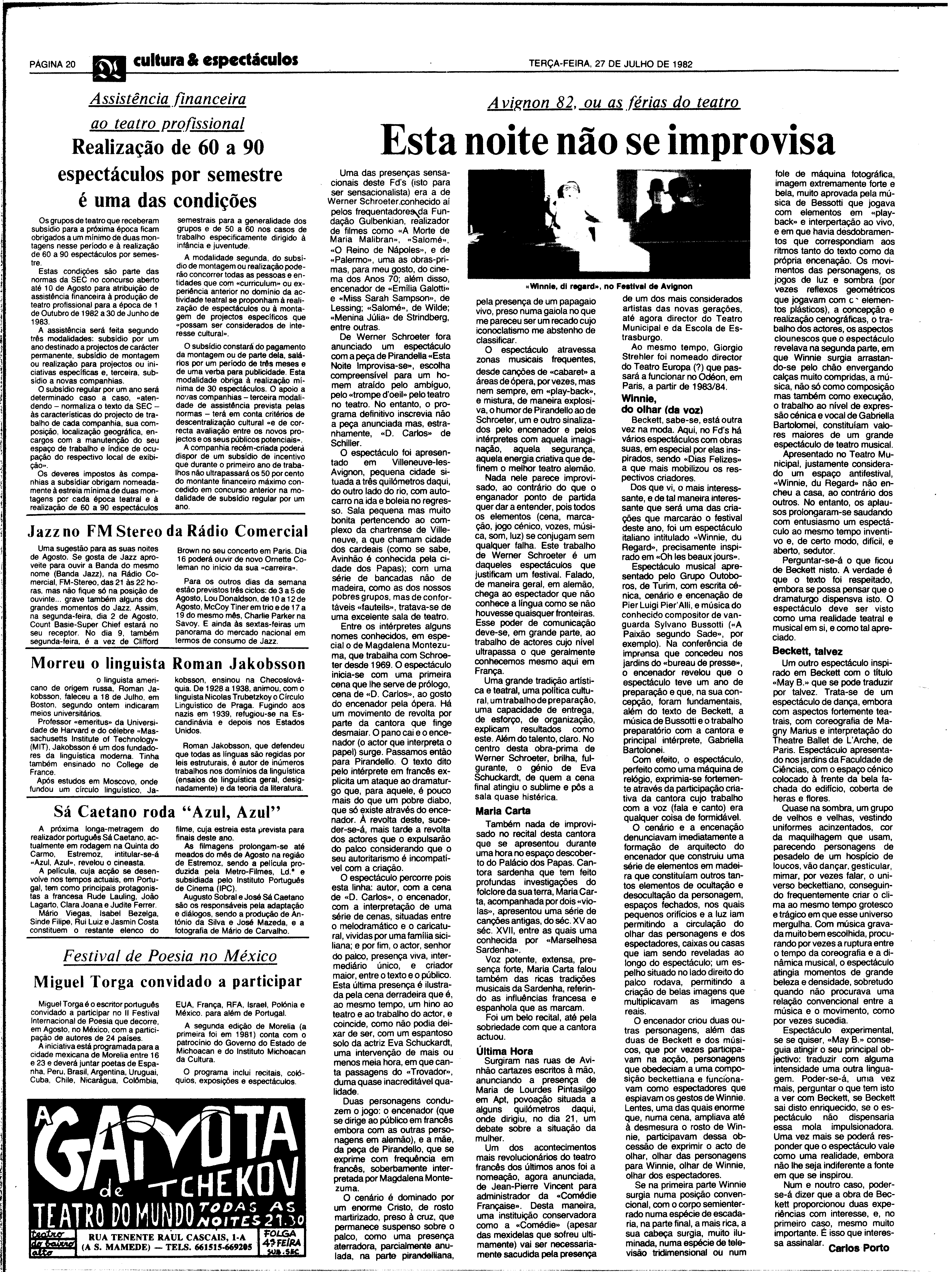 06838.188.29397- pag.20