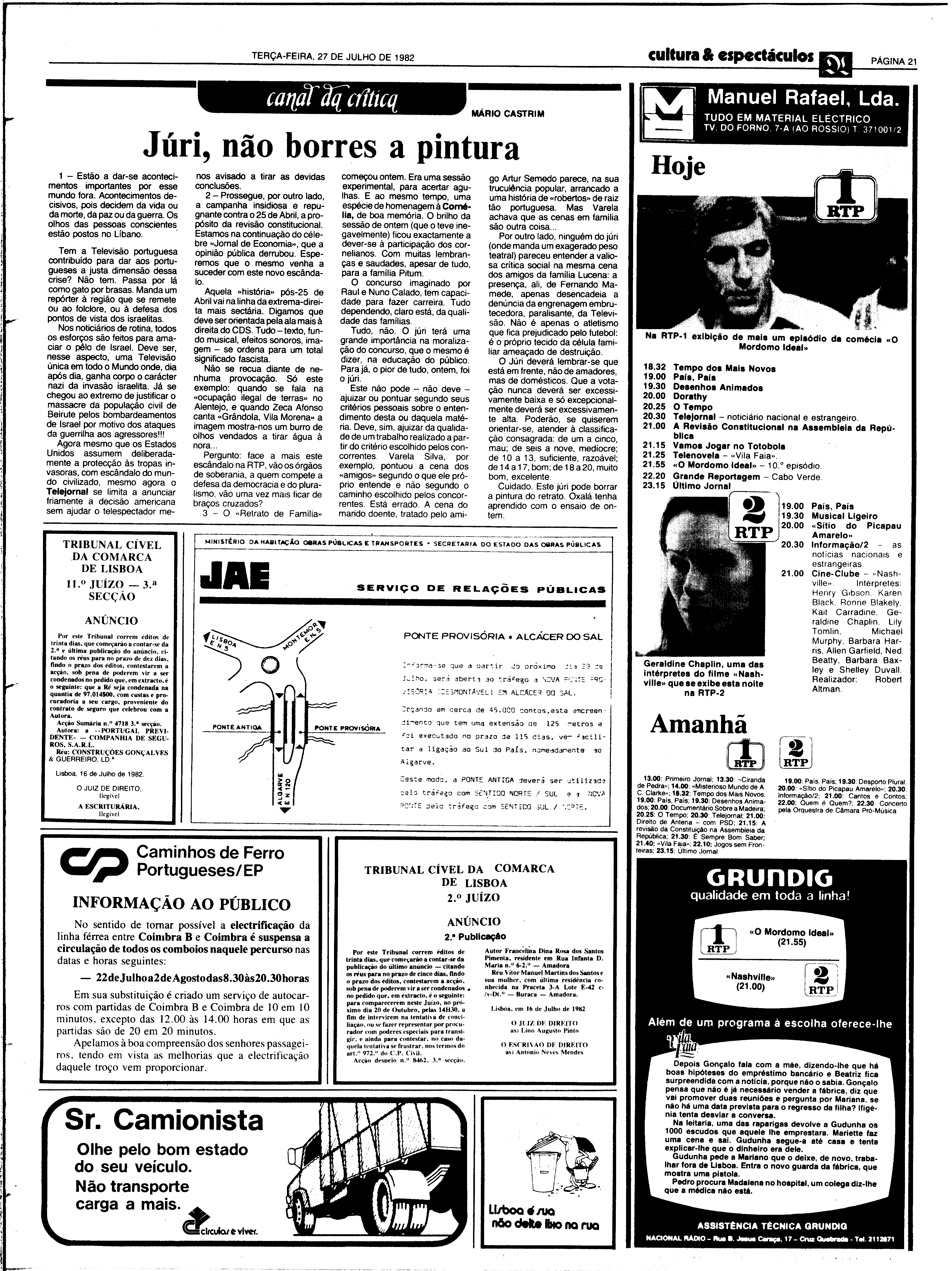 06838.188.29397- pag.21