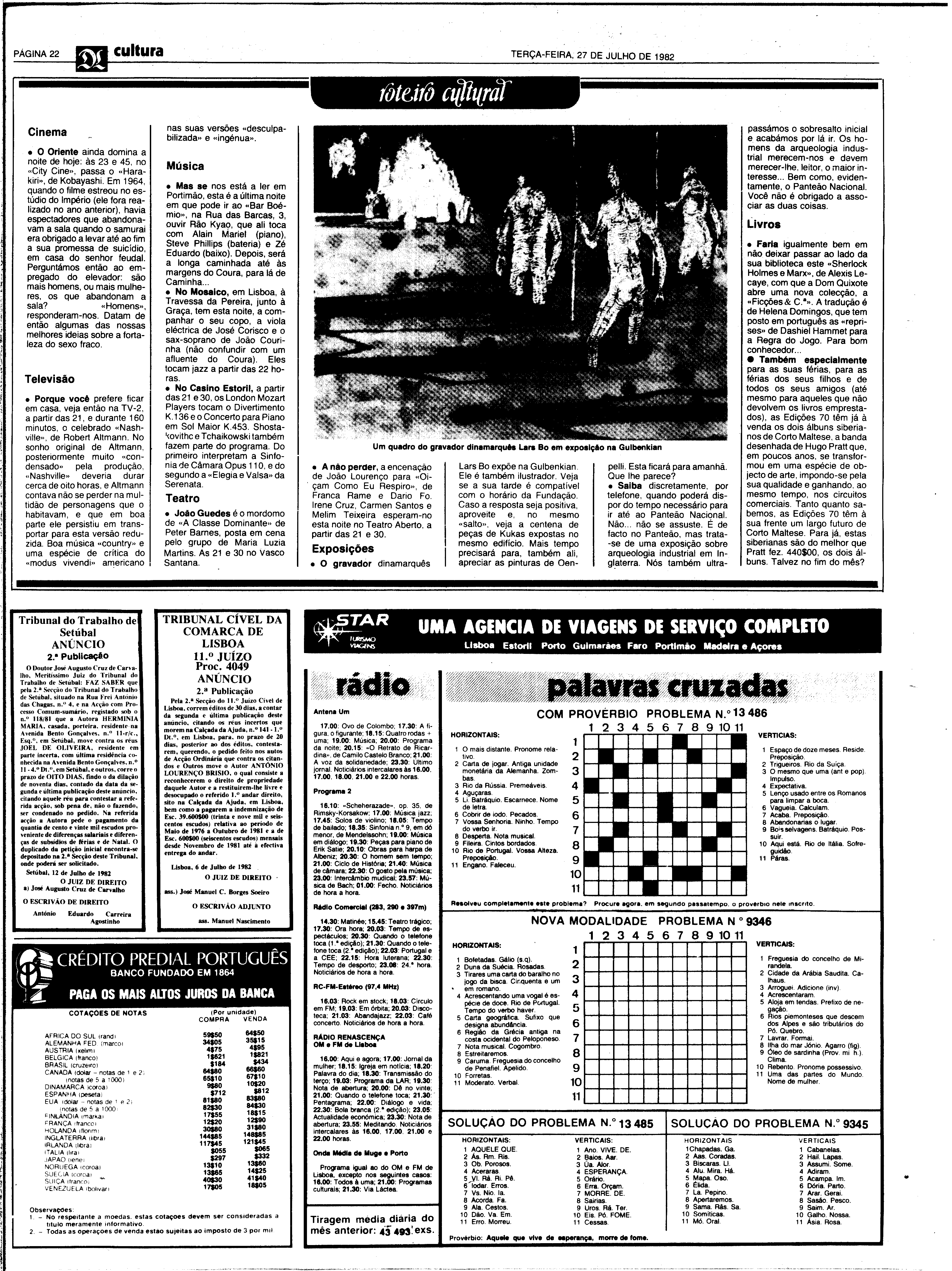 06838.188.29397- pag.22