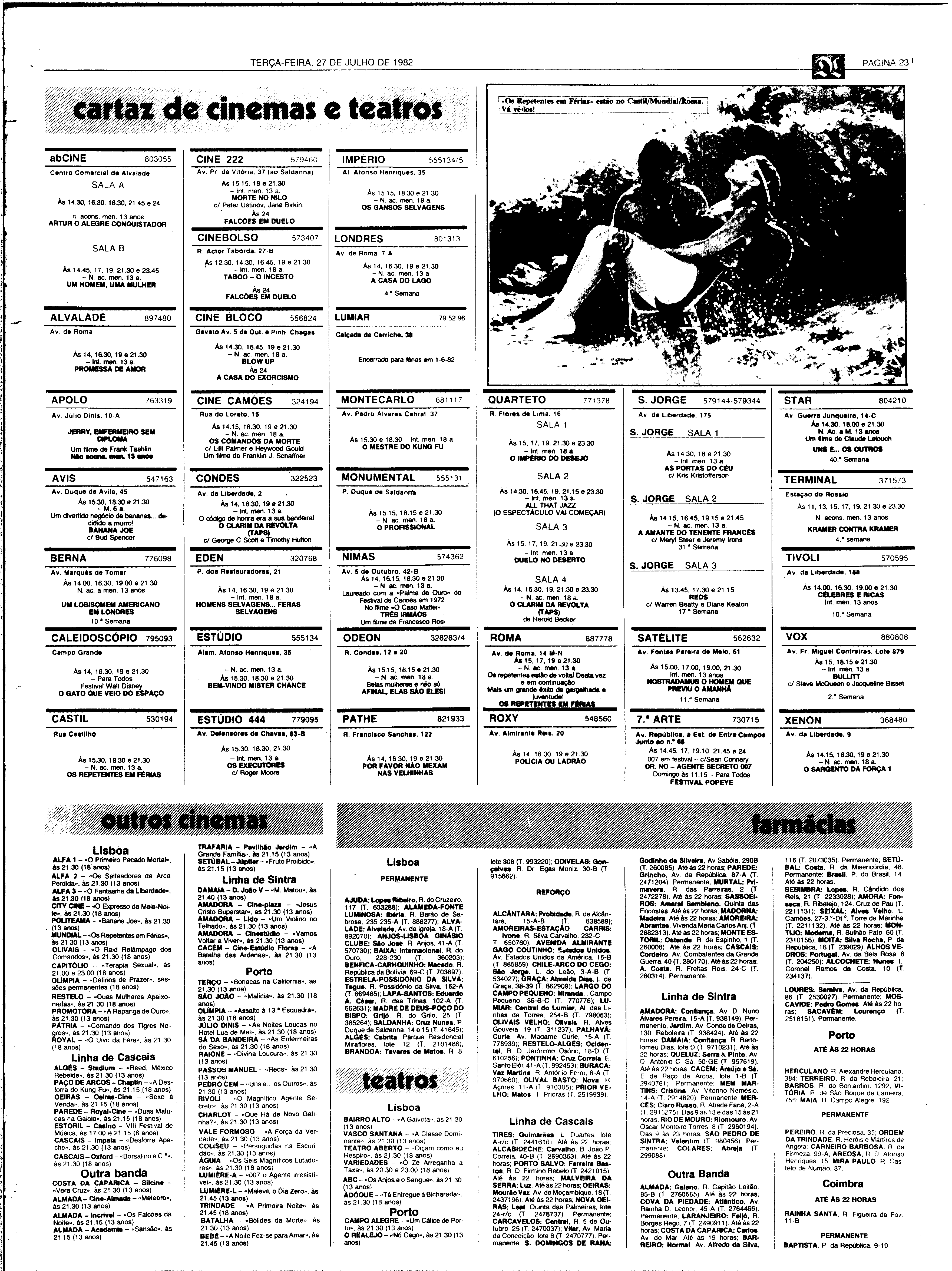 06838.188.29397- pag.23