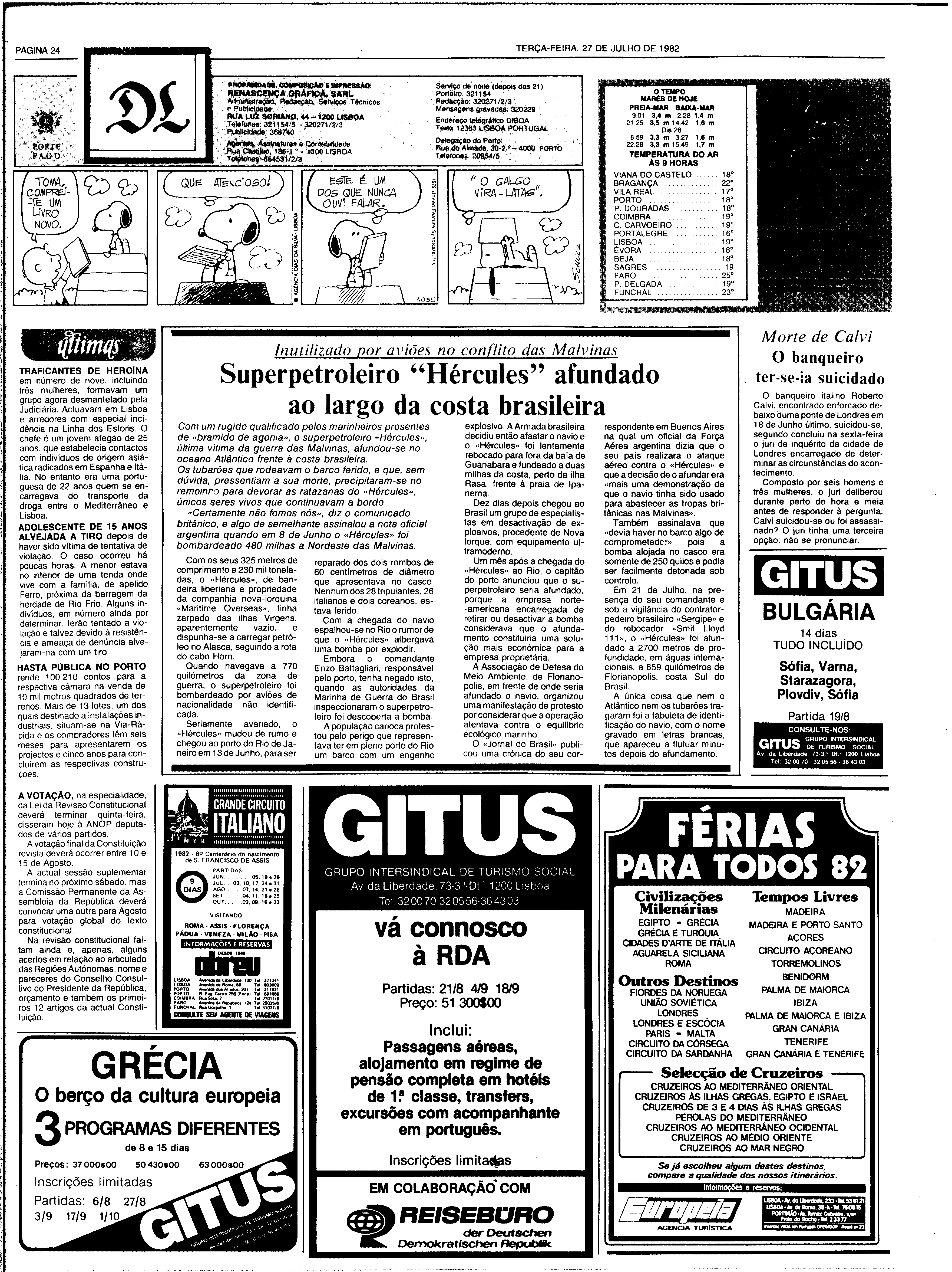 06838.188.29397- pag.24