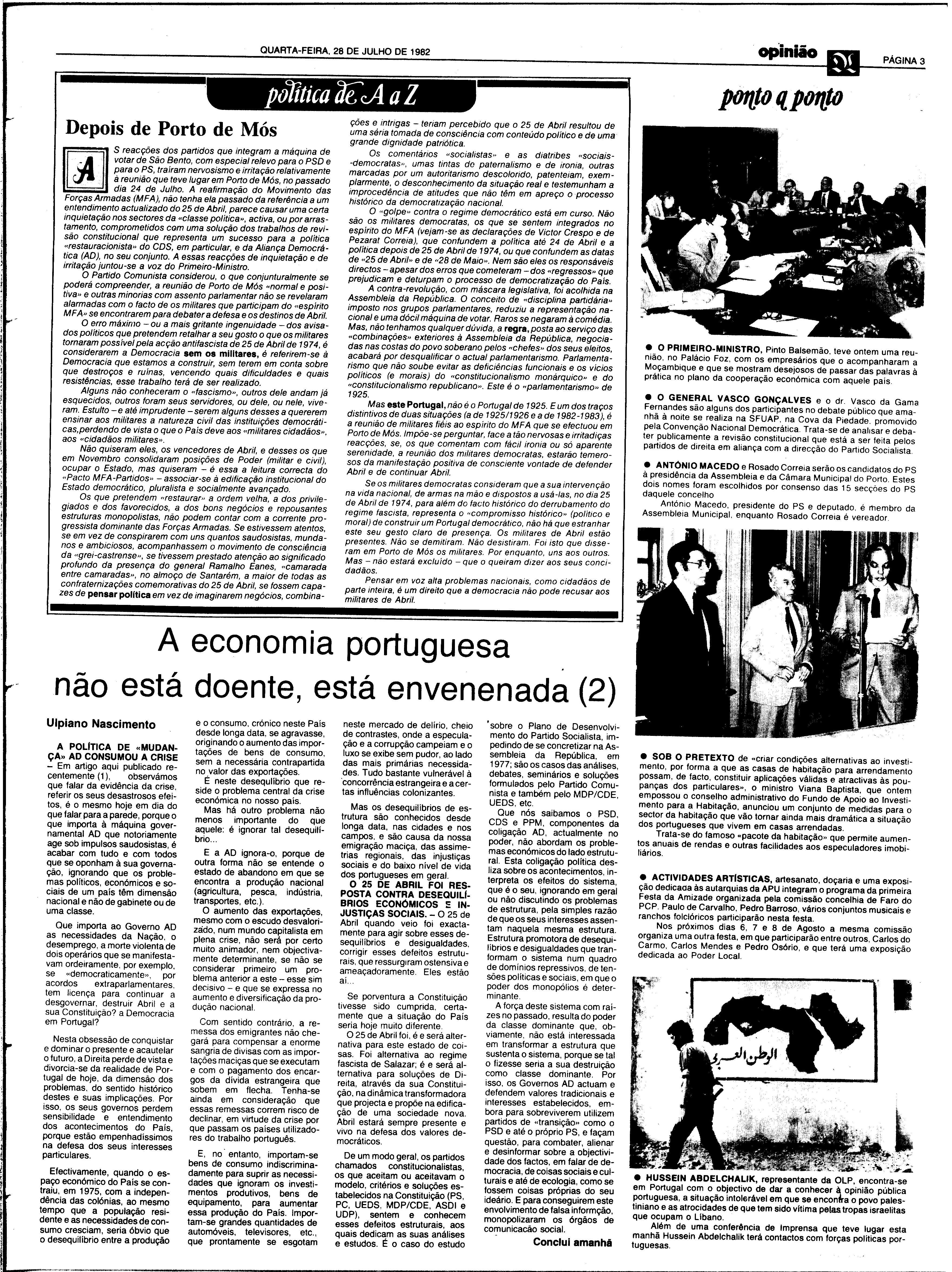 06838.188.29398- pag.3