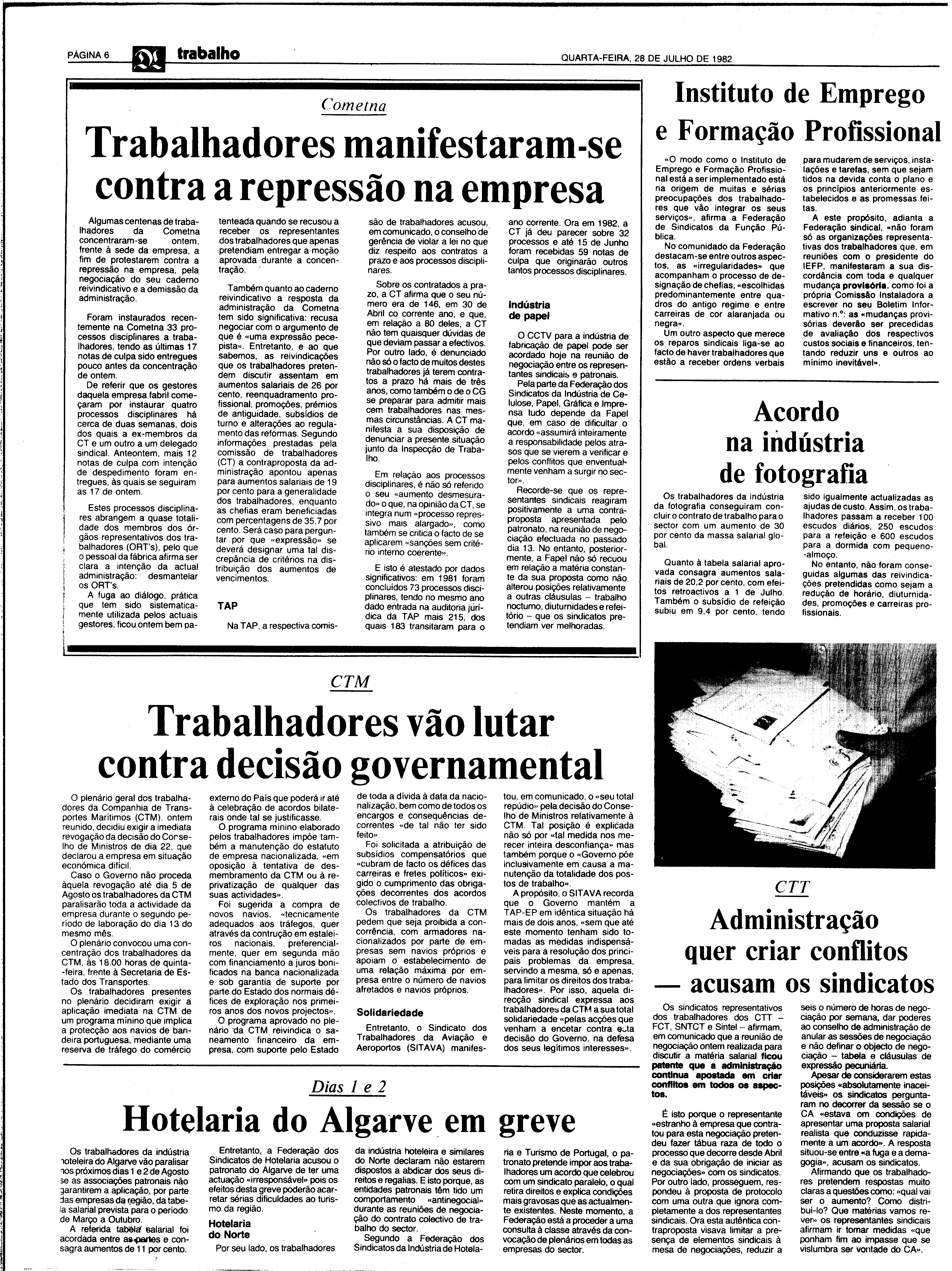 06838.188.29398- pag.6