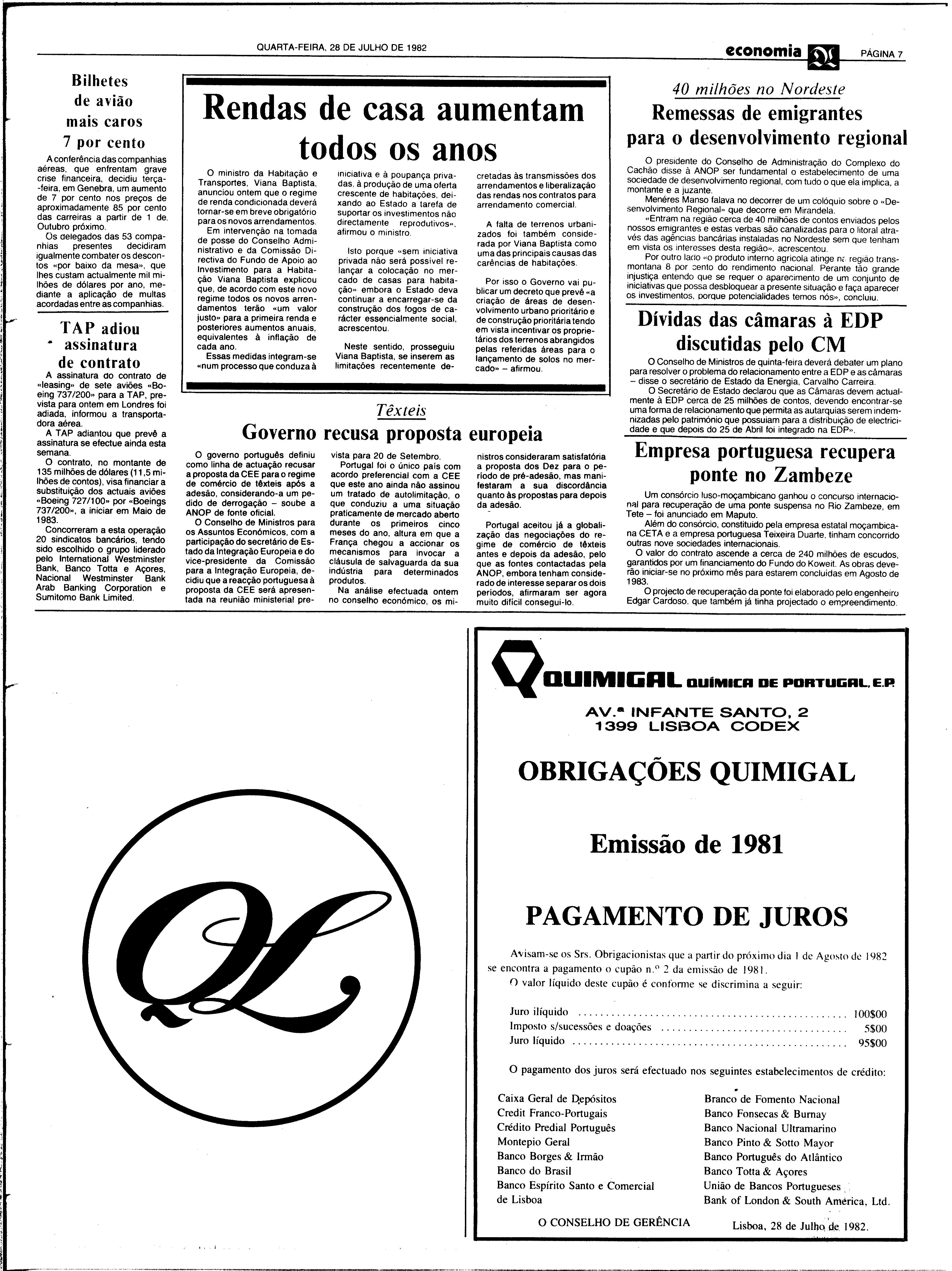 06838.188.29398- pag.7