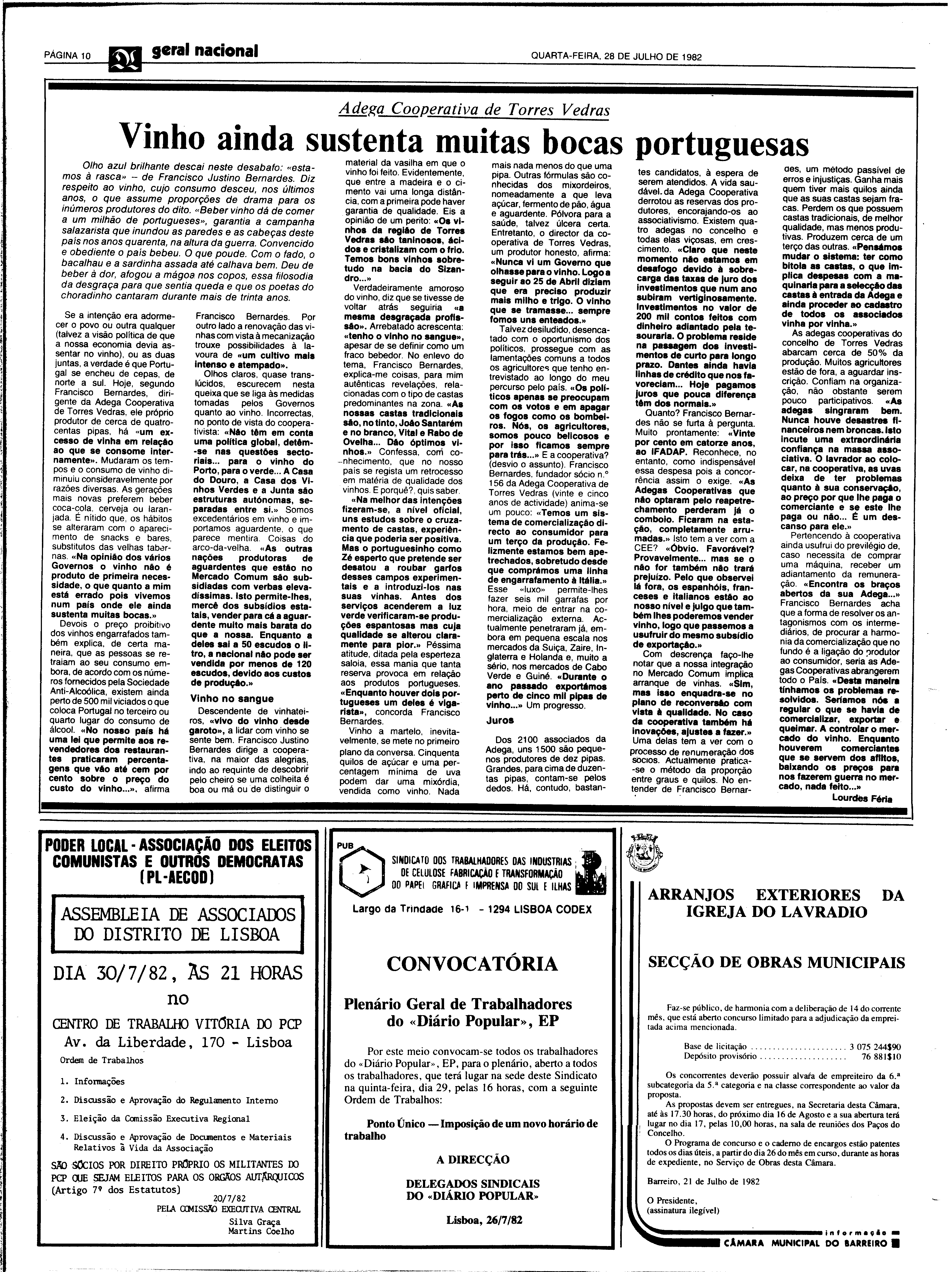 06838.188.29398- pag.10