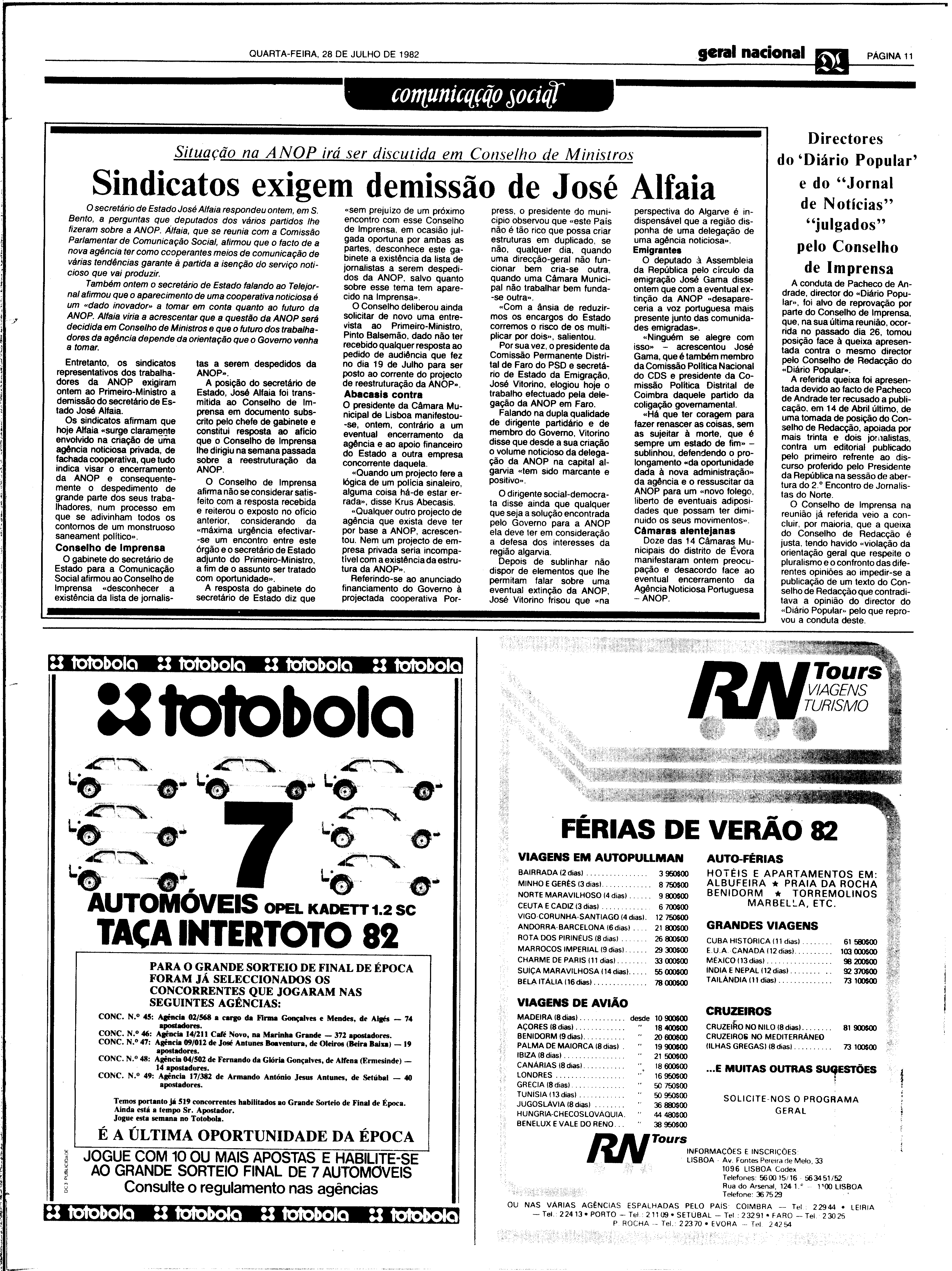 06838.188.29398- pag.11