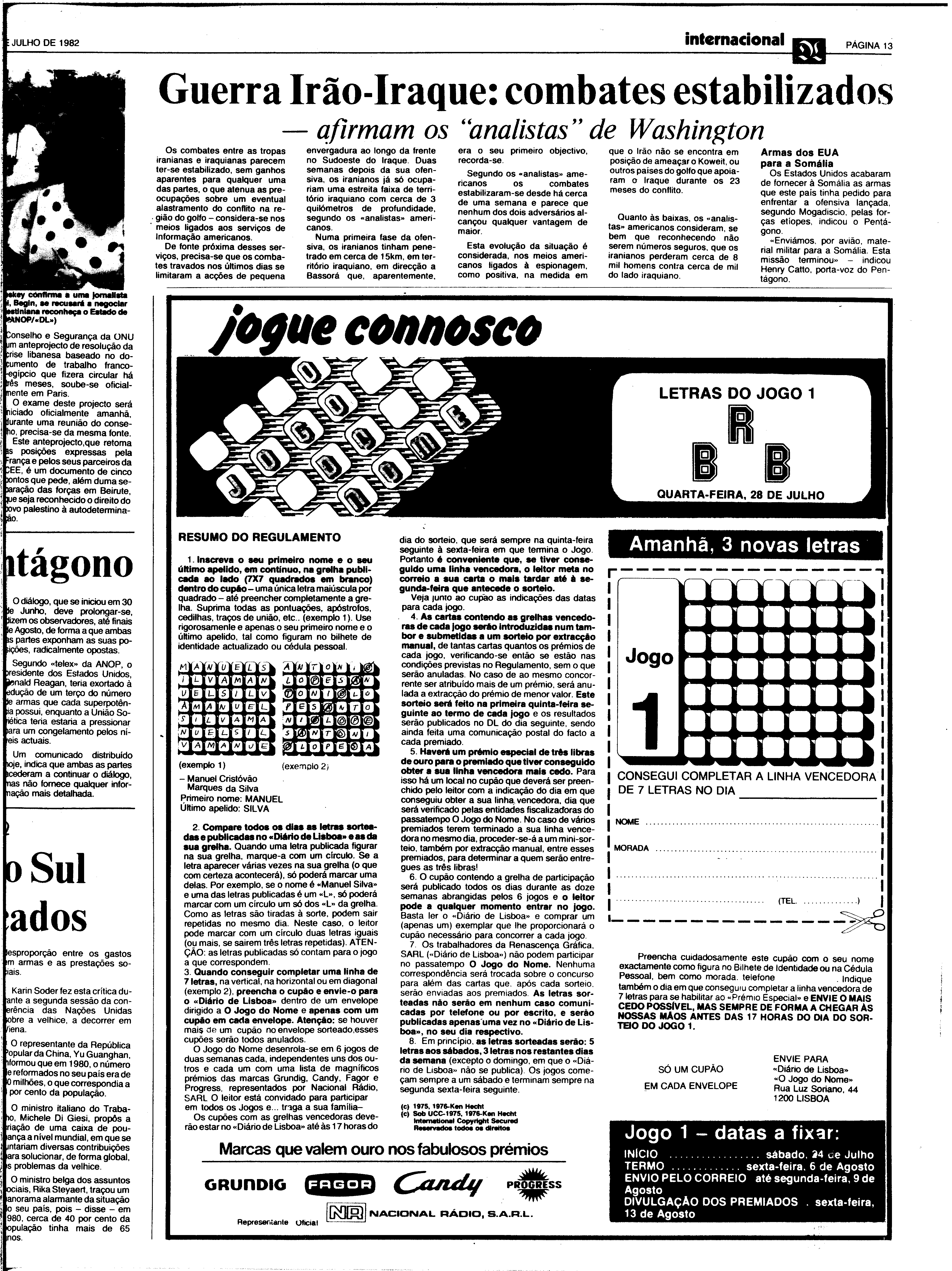 06838.188.29398- pag.13
