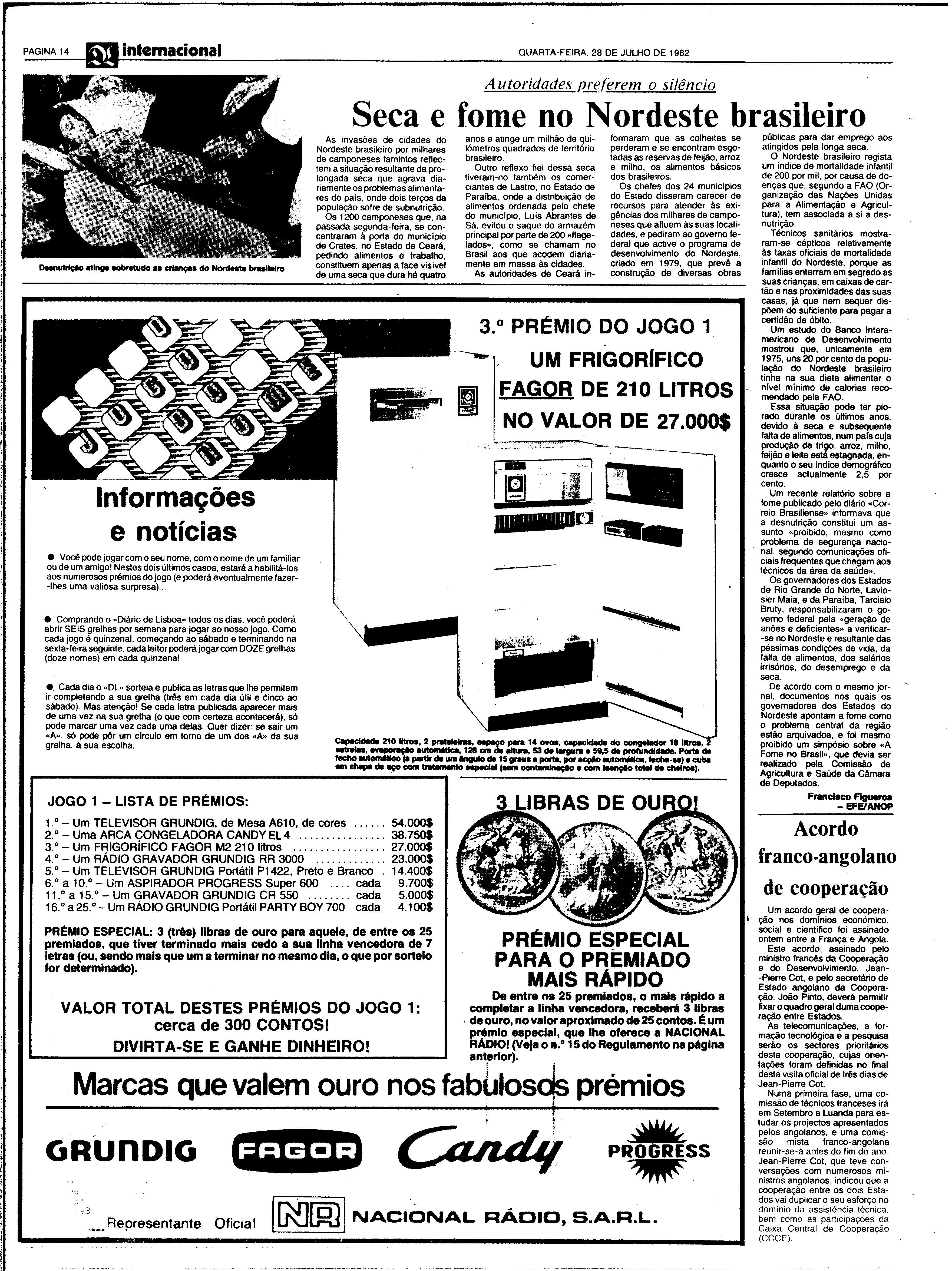 06838.188.29398- pag.14