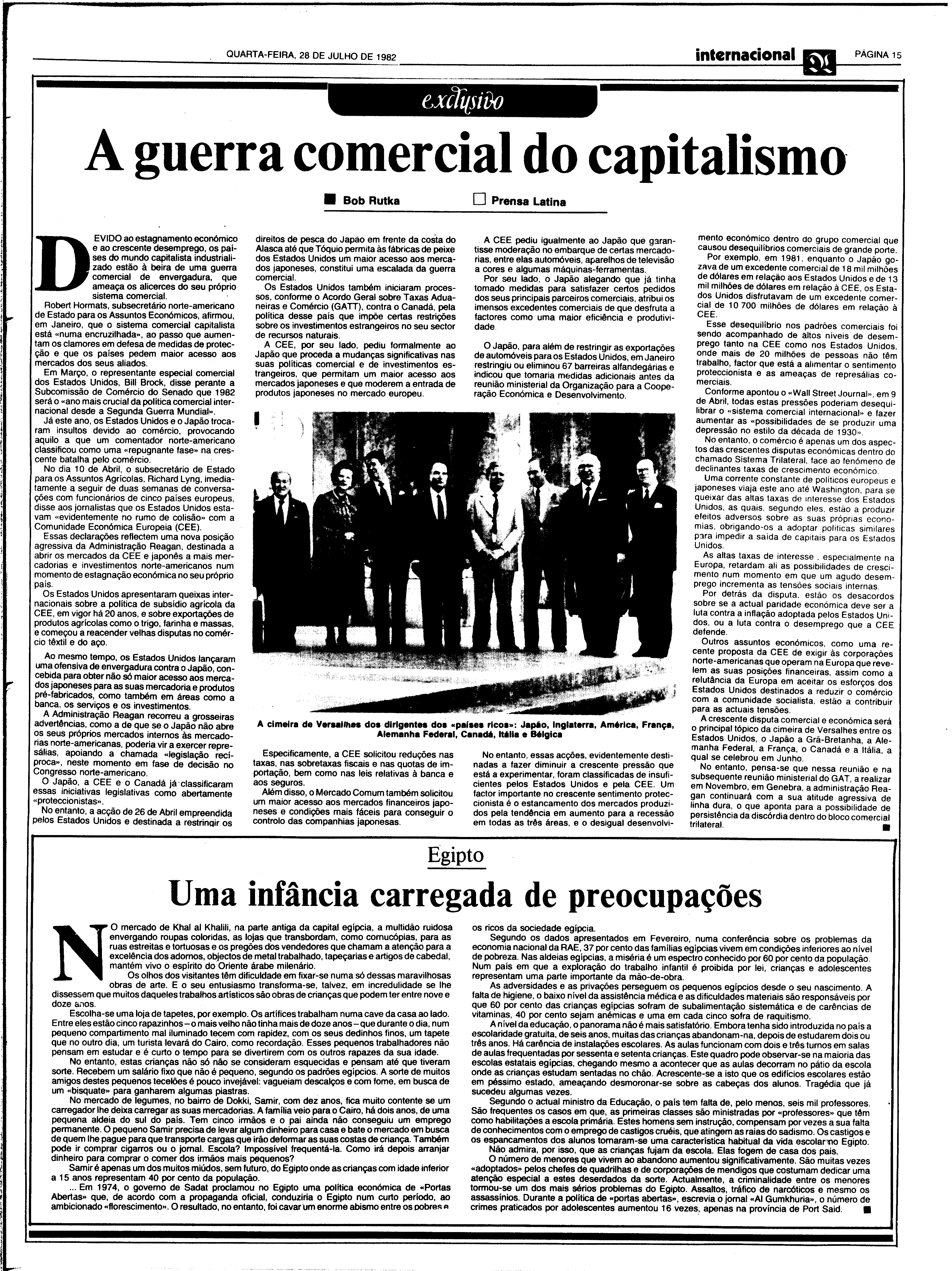 06838.188.29398- pag.15