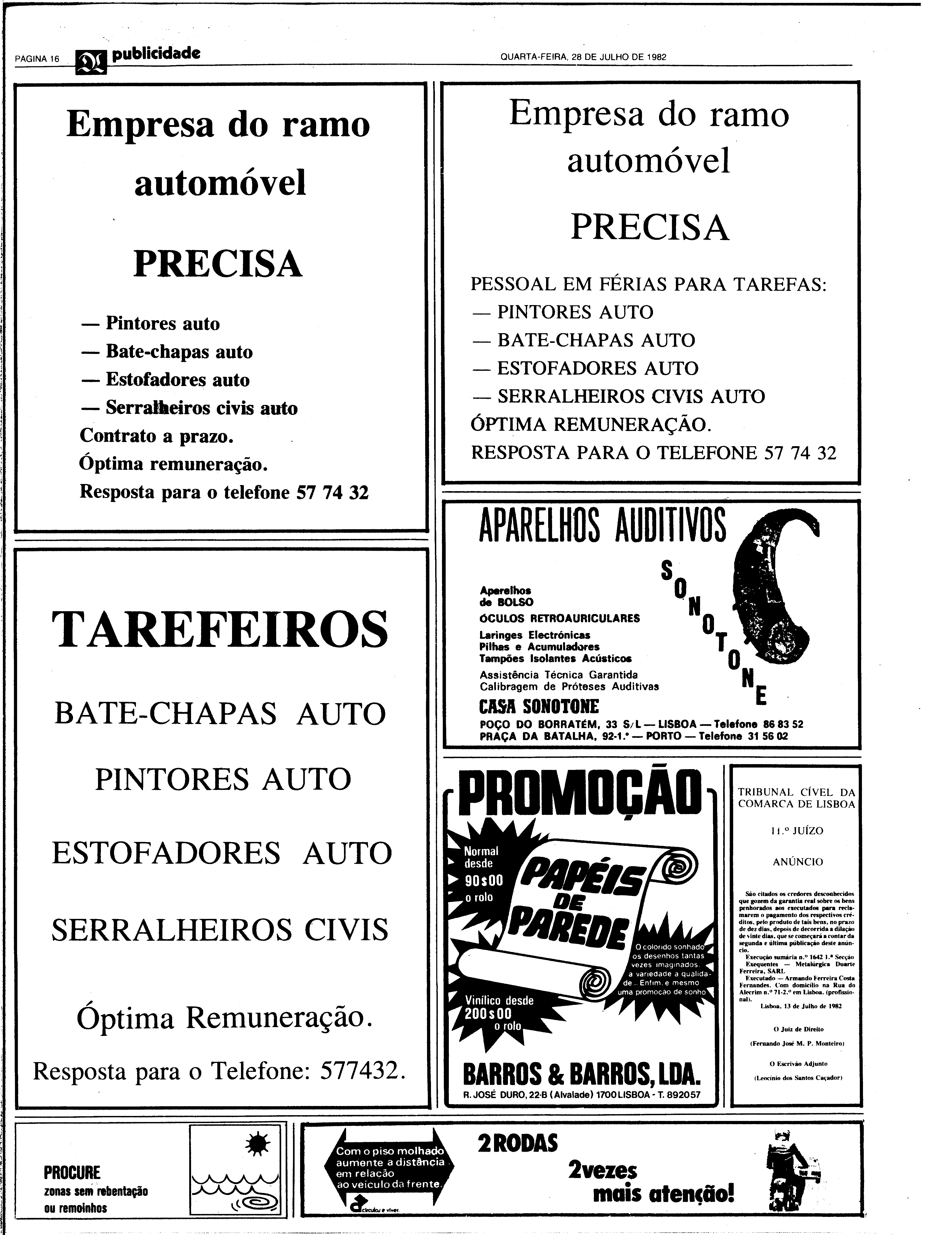 06838.188.29398- pag.16